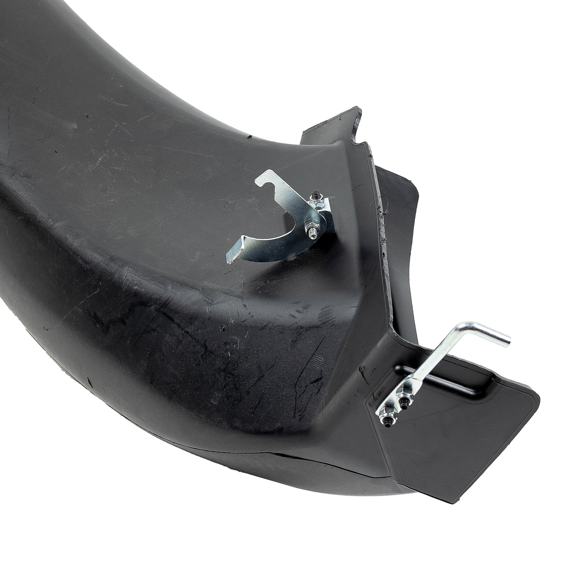 Exmark 139-3259 Boot Assembly