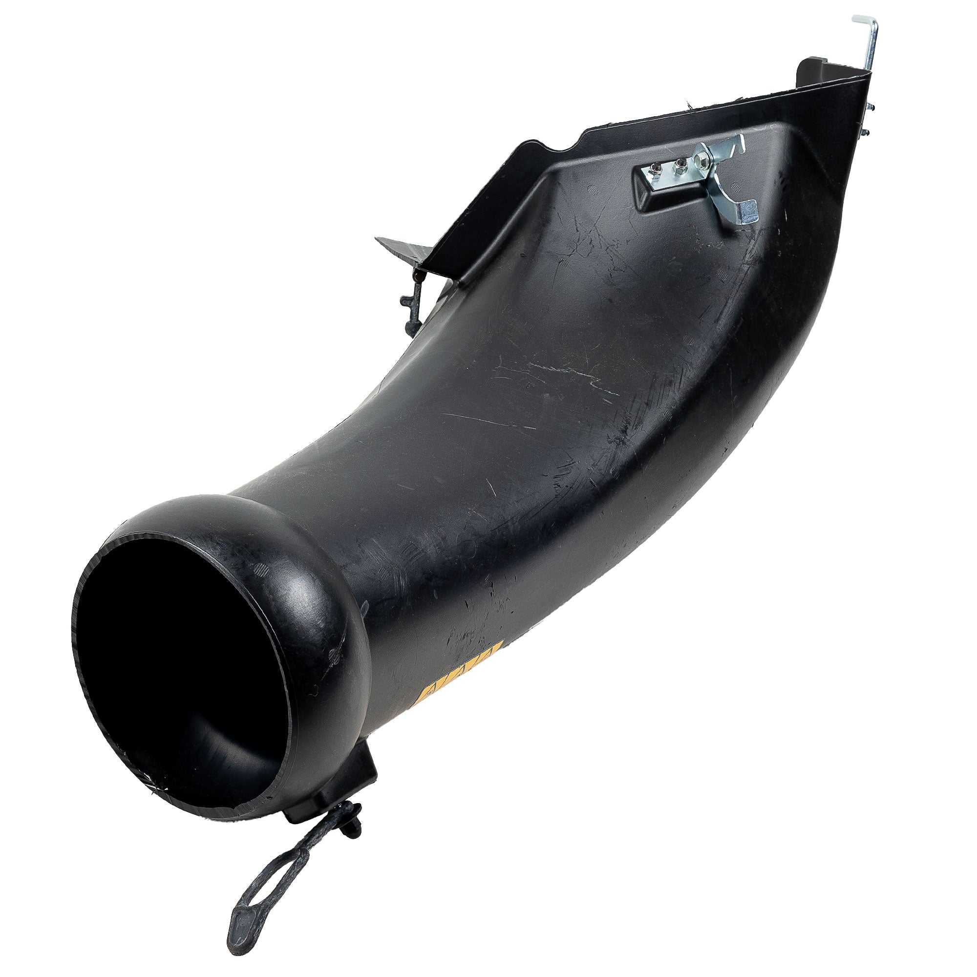 Exmark 139-3259 Boot Assembly