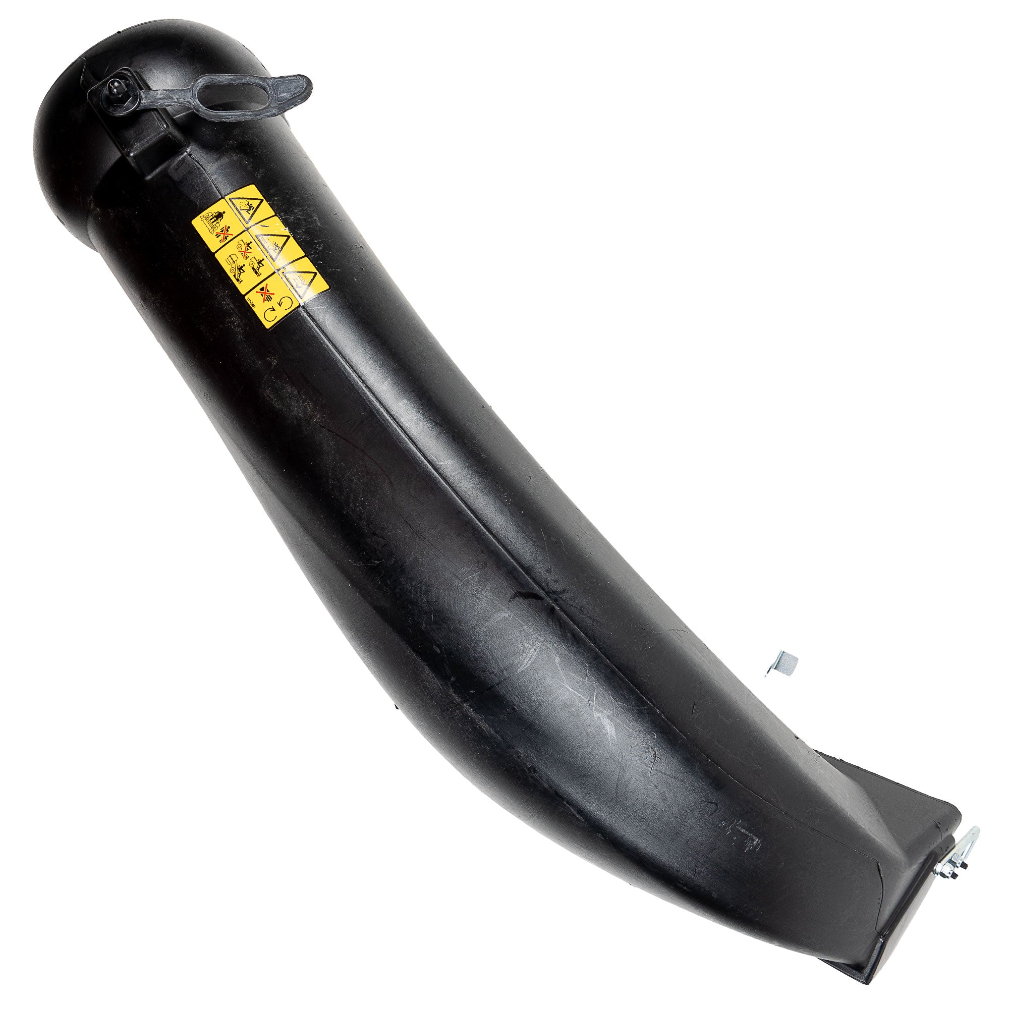 Exmark 139-3259 Boot Assembly
