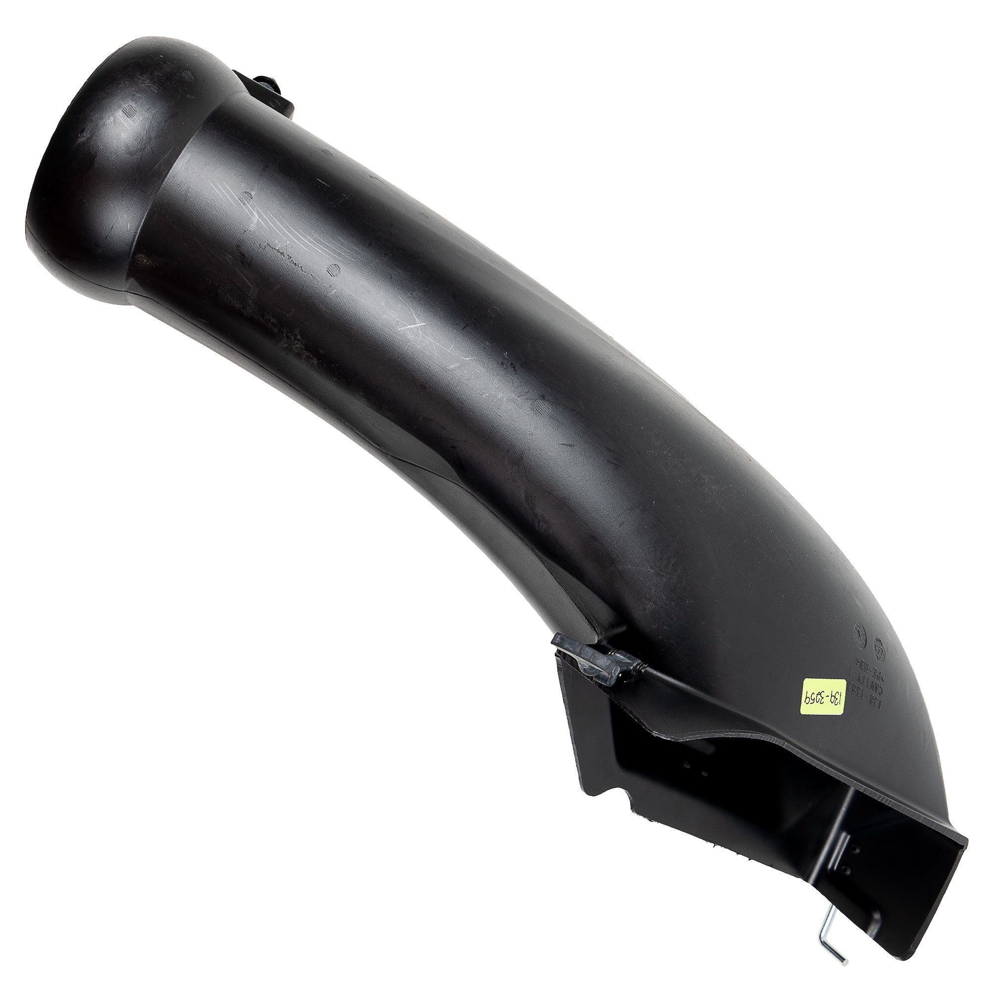 Exmark 139-3259 Boot Assembly