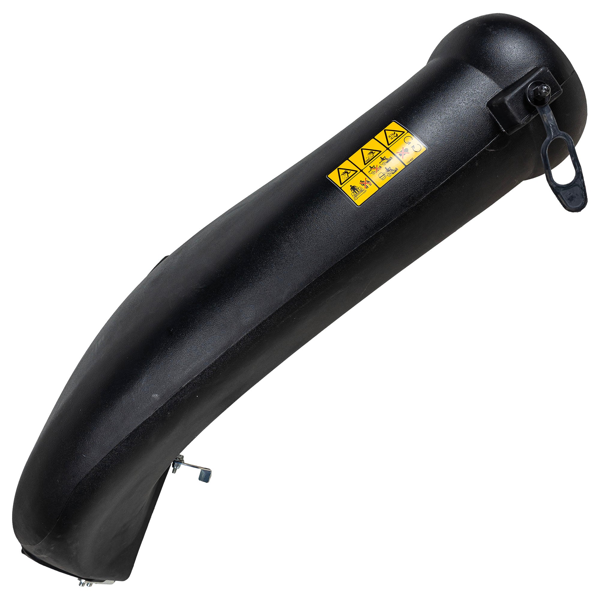 Exmark 139-3261 Chute