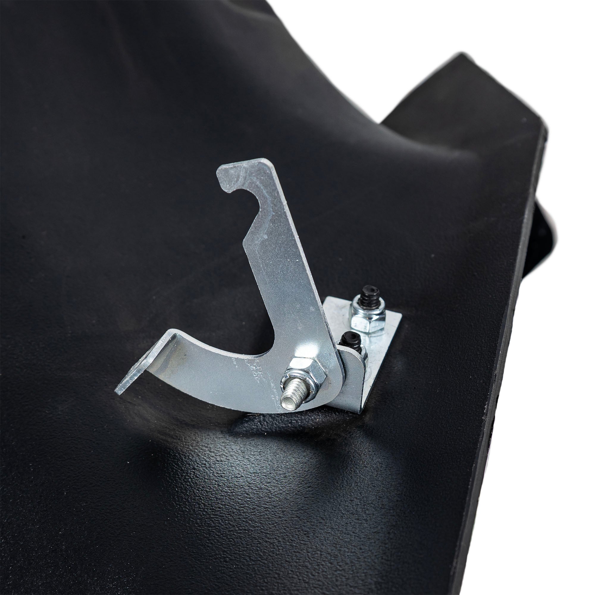 Exmark 139-3261 42 IN BAGGER BOOT ASSEMBLY