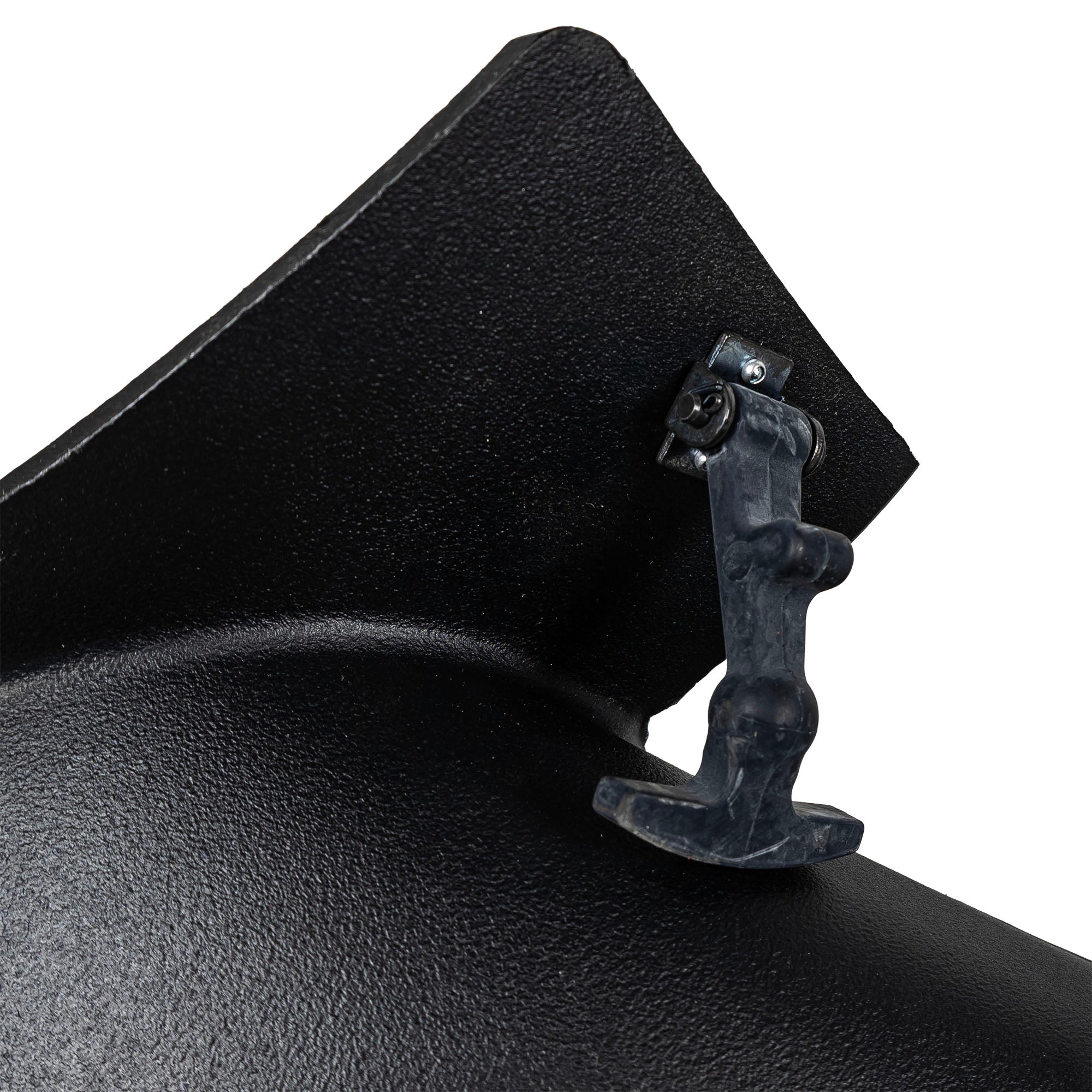 Exmark 139-3261 42 IN BAGGER BOOT ASSEMBLY