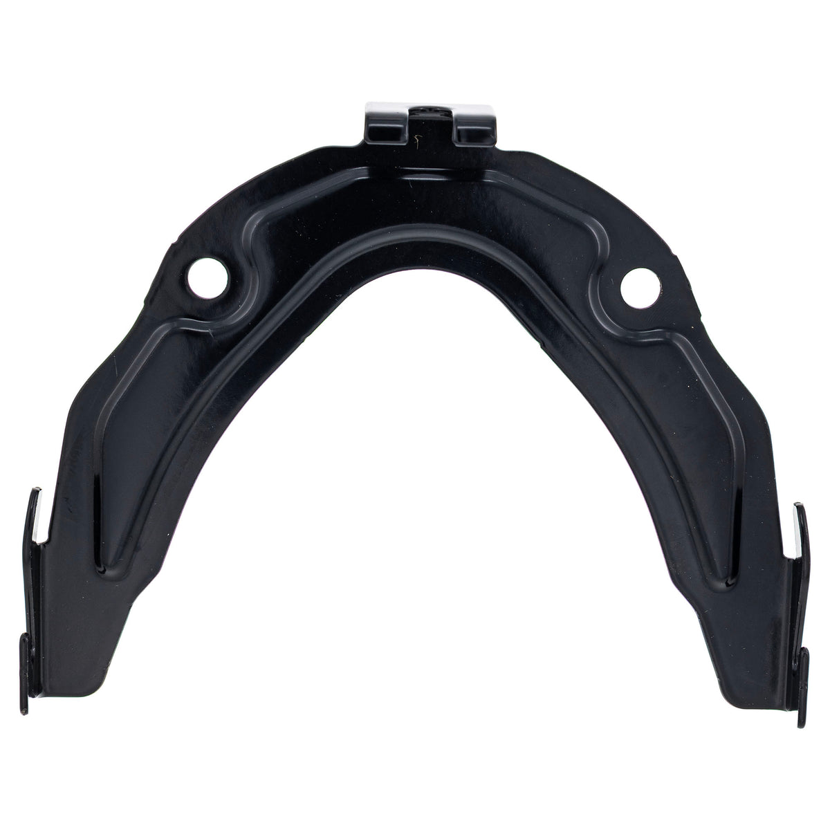 Exmark 139-3272-03 Bracket