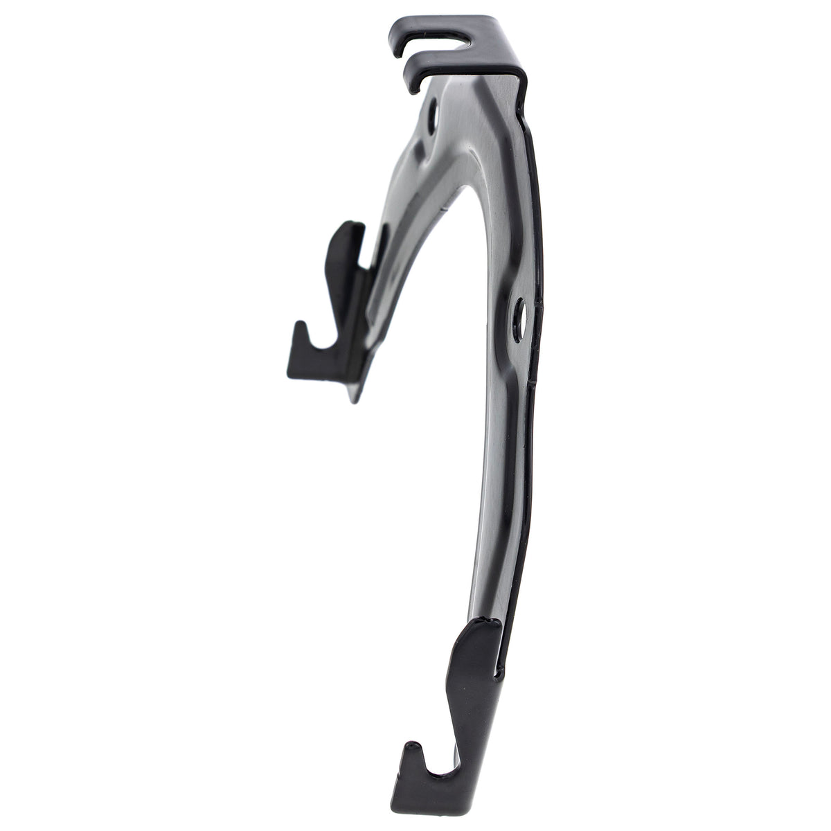 Exmark 139-3272-03 BRACKET-COVER, BELT