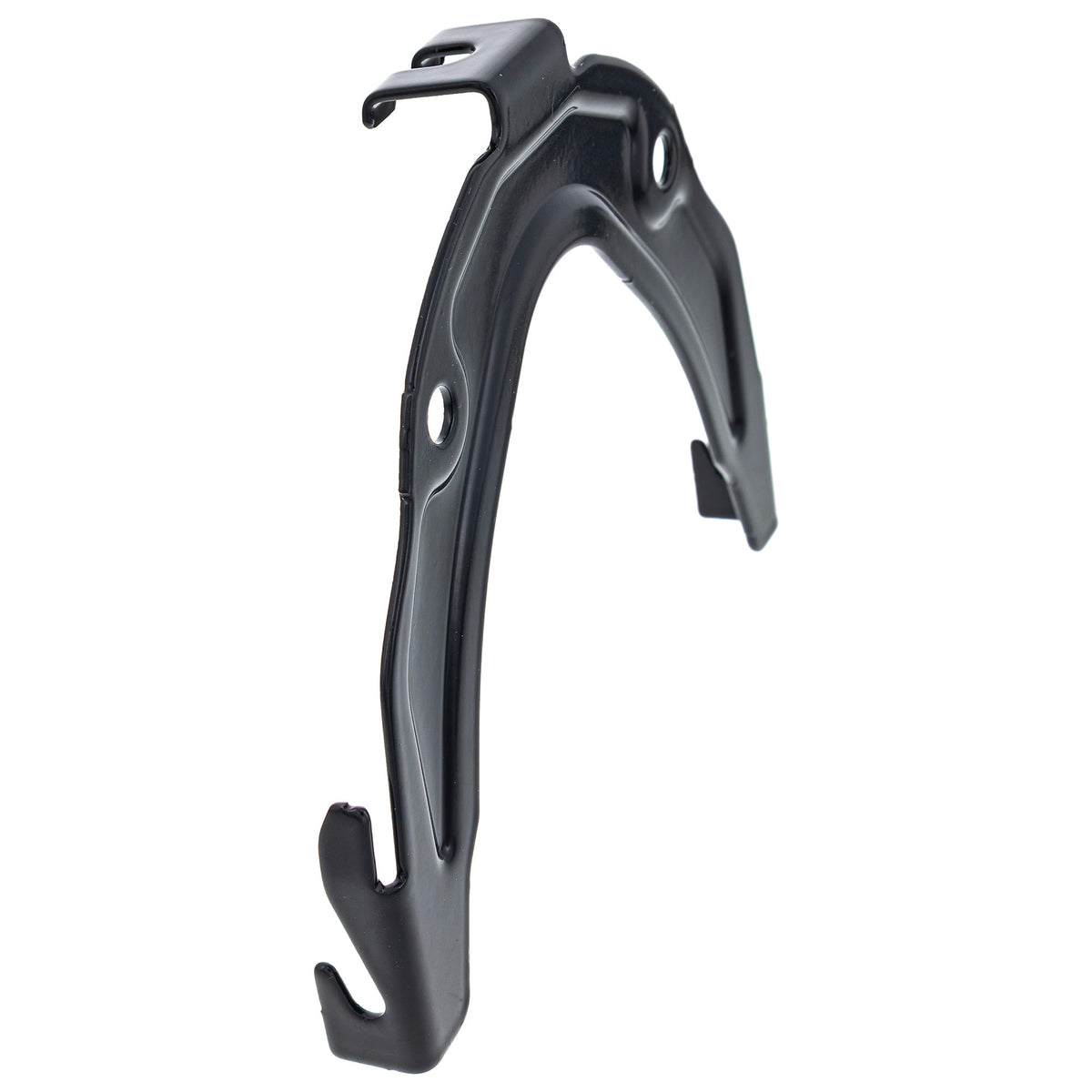 Exmark 139-3272-03 BRACKET-COVER, BELT