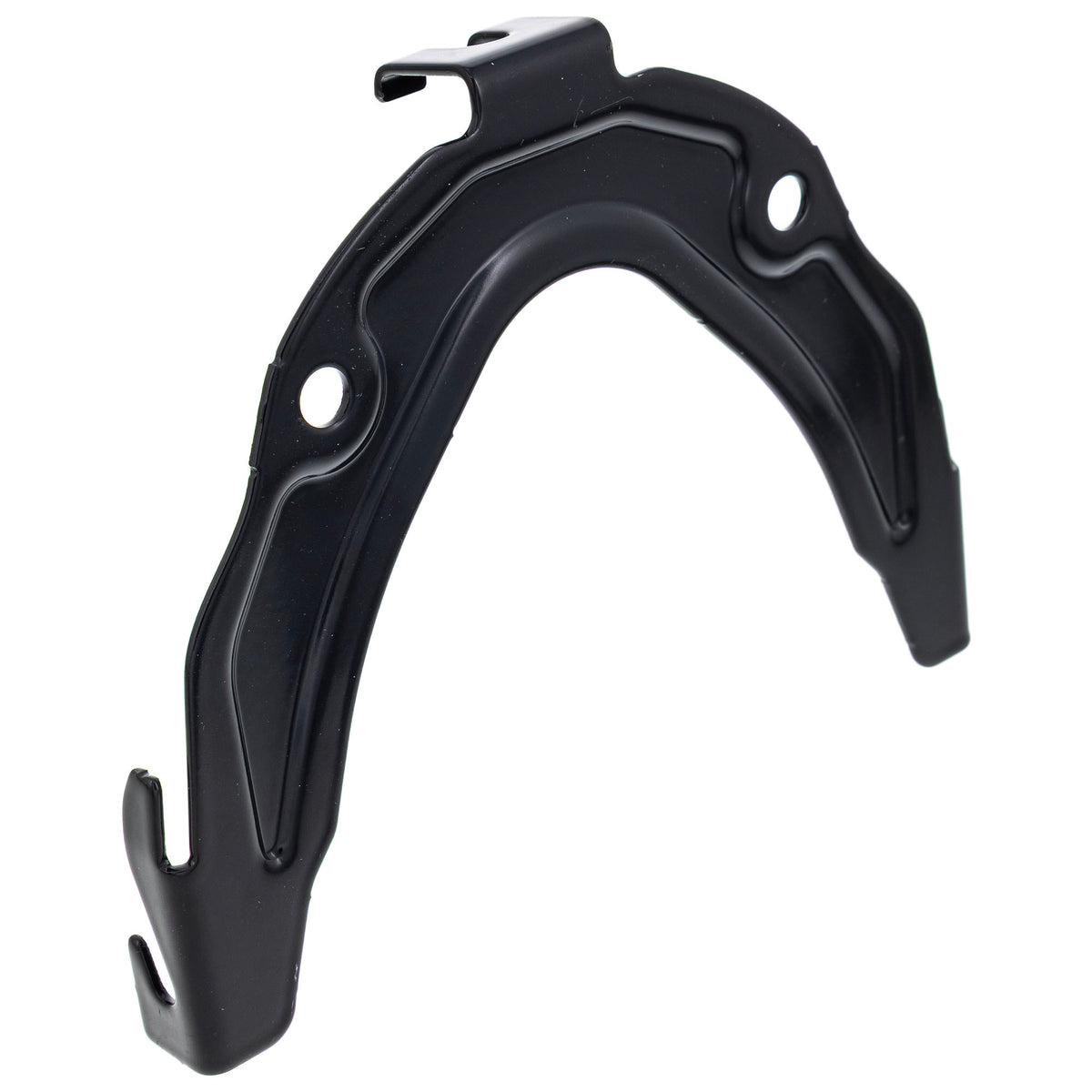 Exmark 139-3272-03 BRACKET-COVER, BELT
