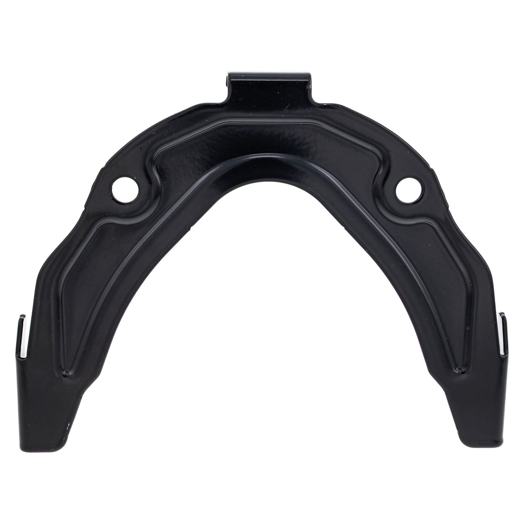 Exmark 139-3272-03 BRACKET-COVER, BELT