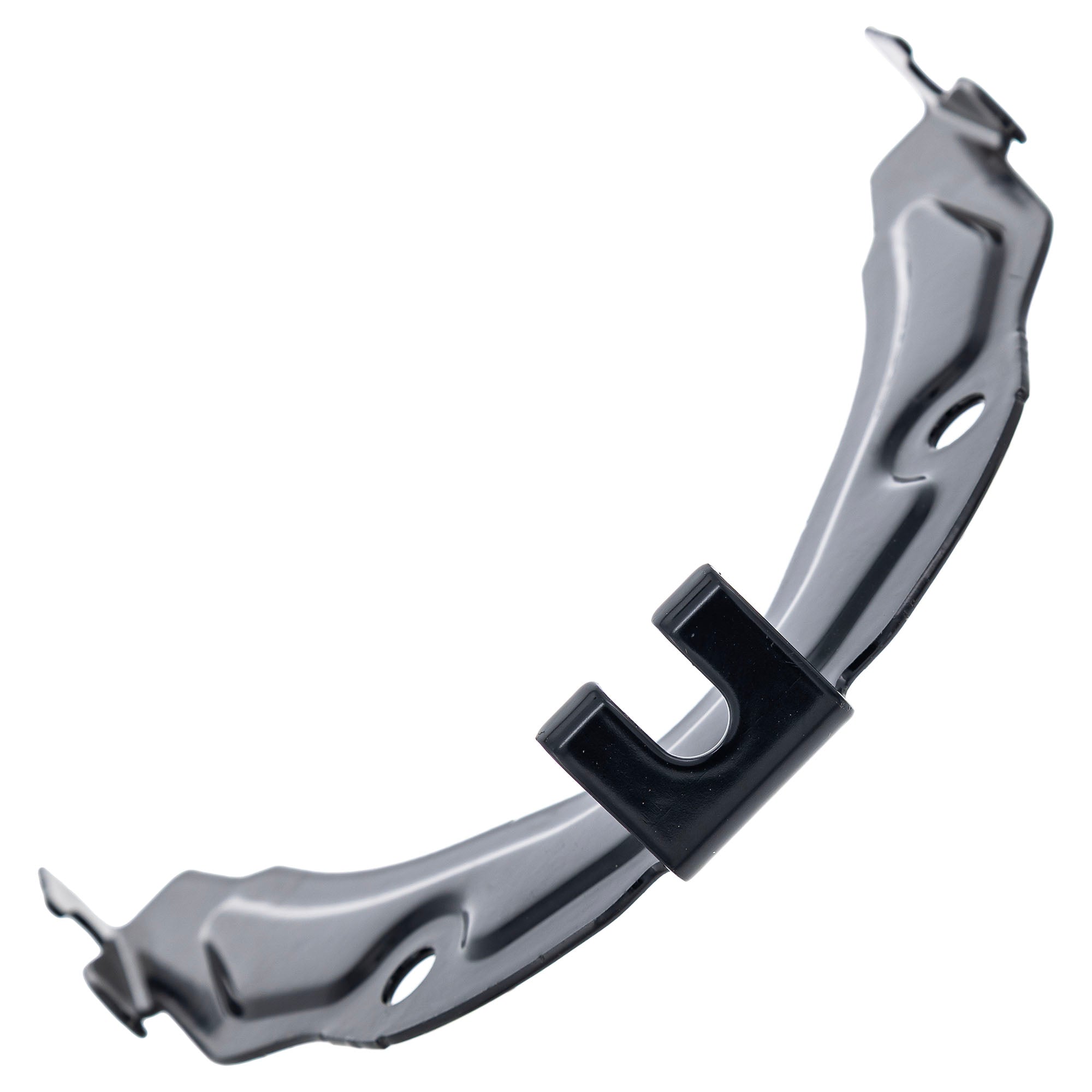 Exmark 139-3272-03 BRACKET-COVER, BELT