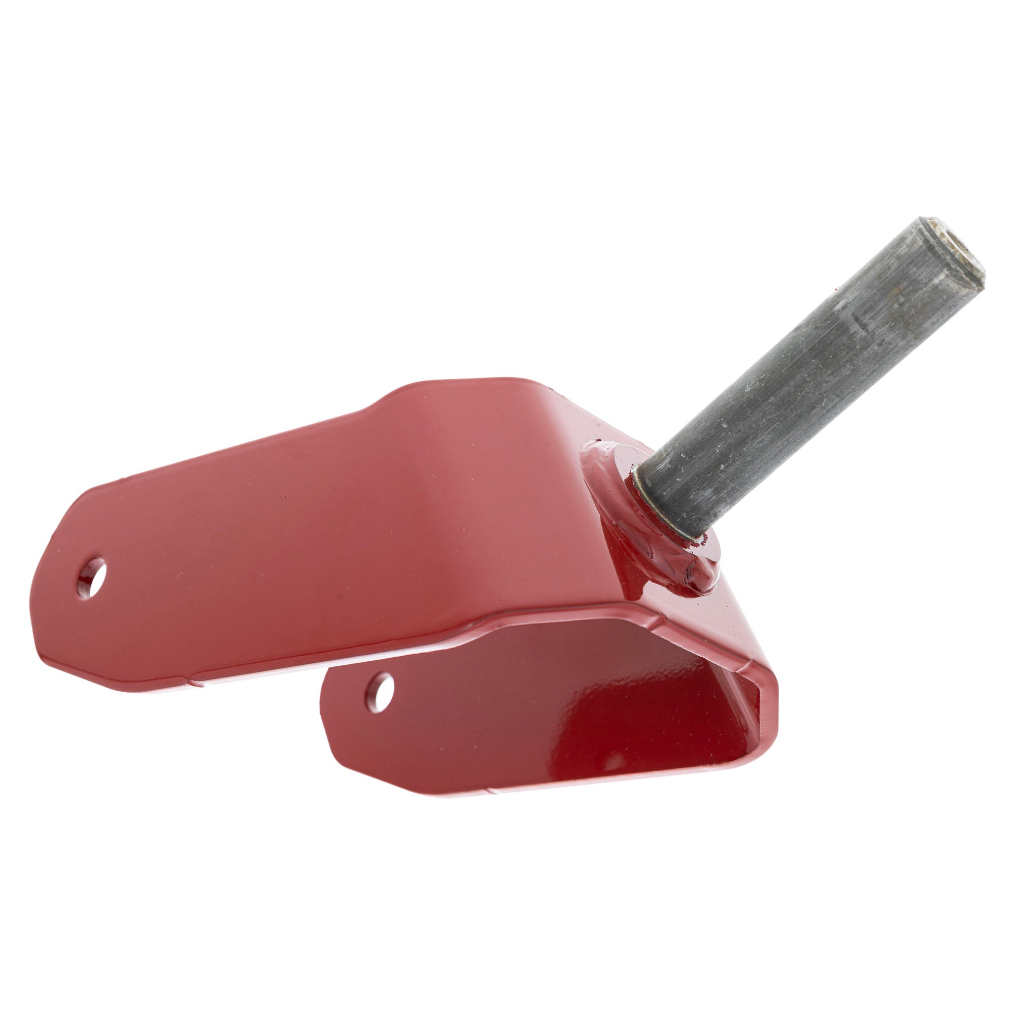 Exmark 139-3274-01 Fork