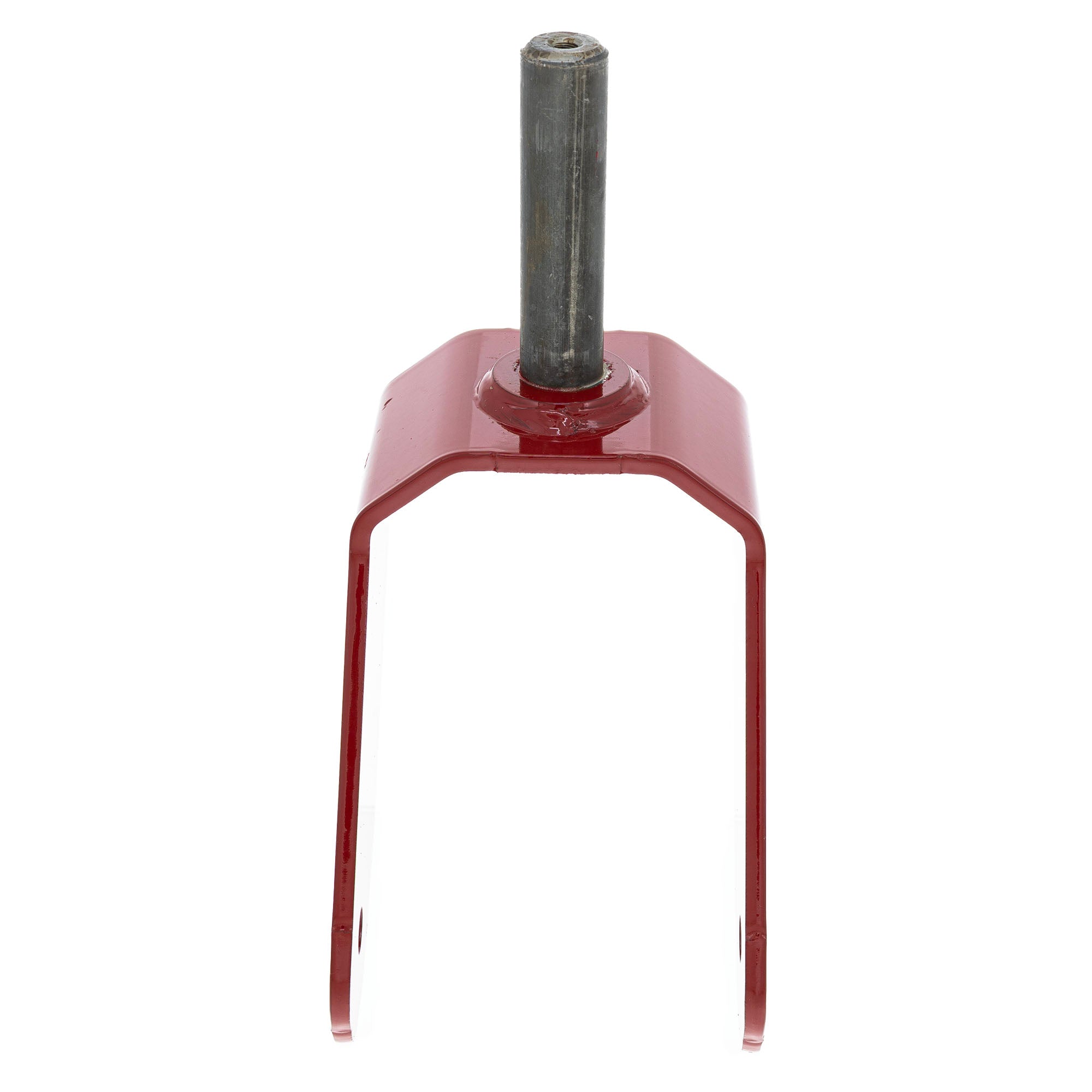 Exmark 139-3274-01 Fork Assembly