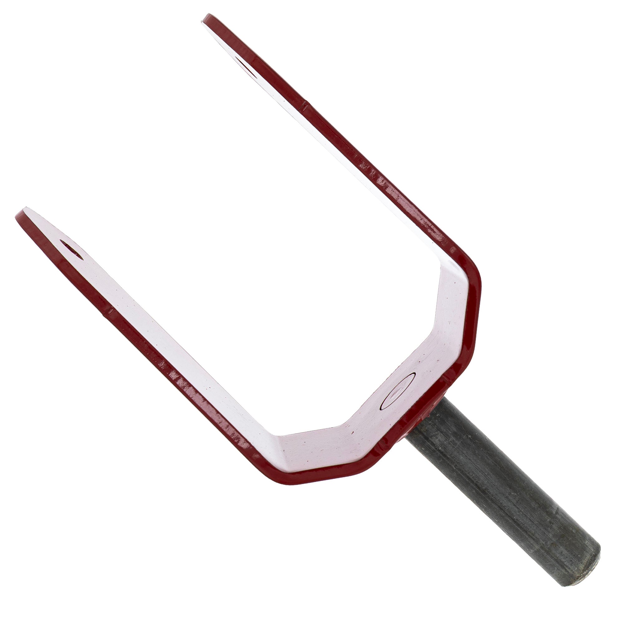 Exmark 139-3274-01 Fork Assembly