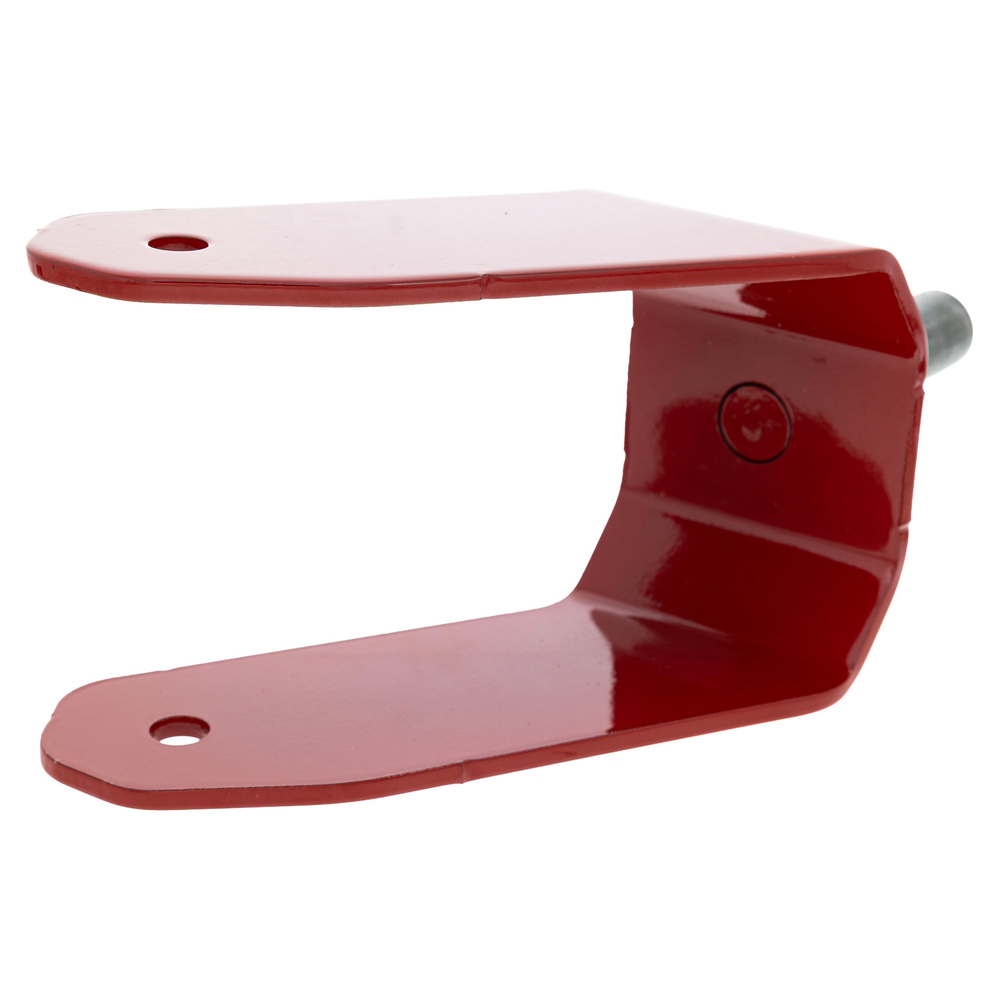 Exmark 139-3274-01 Fork Assembly