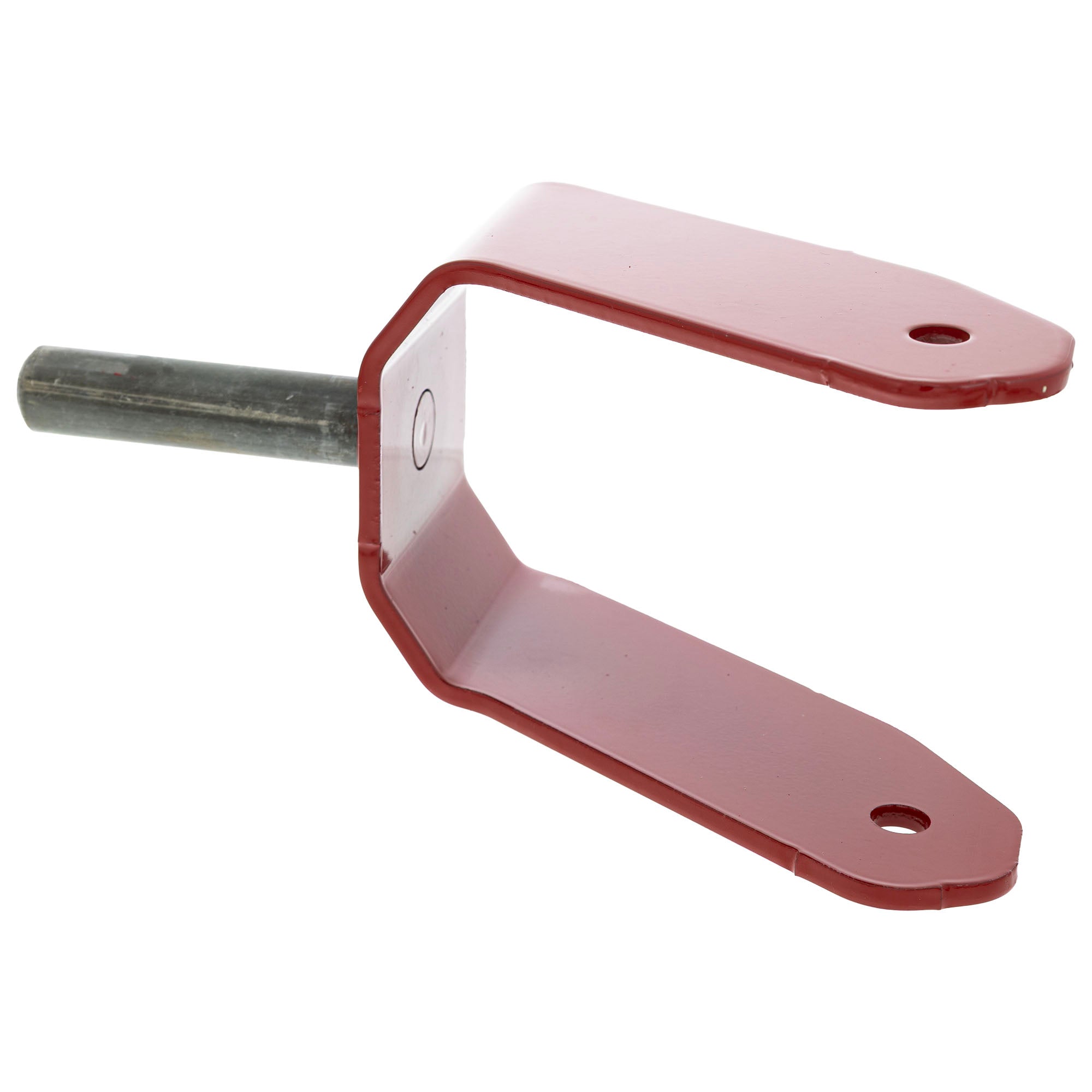 Exmark 139-3274-01 Fork Assembly