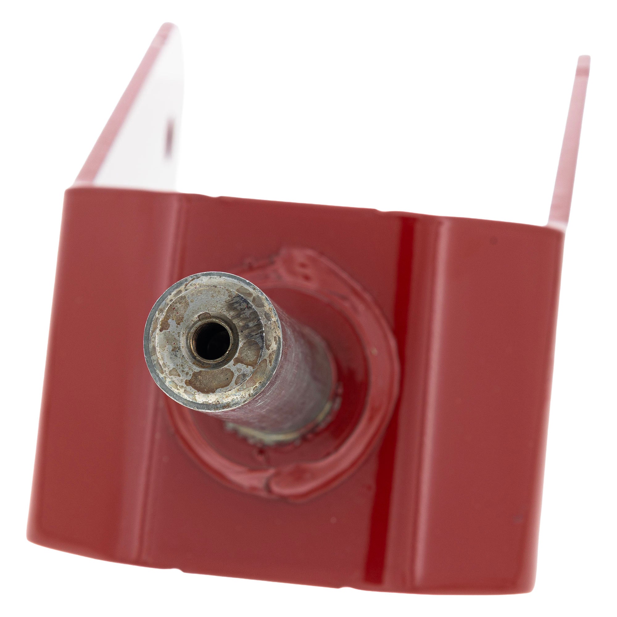 Exmark 139-3274-01 Fork Assembly