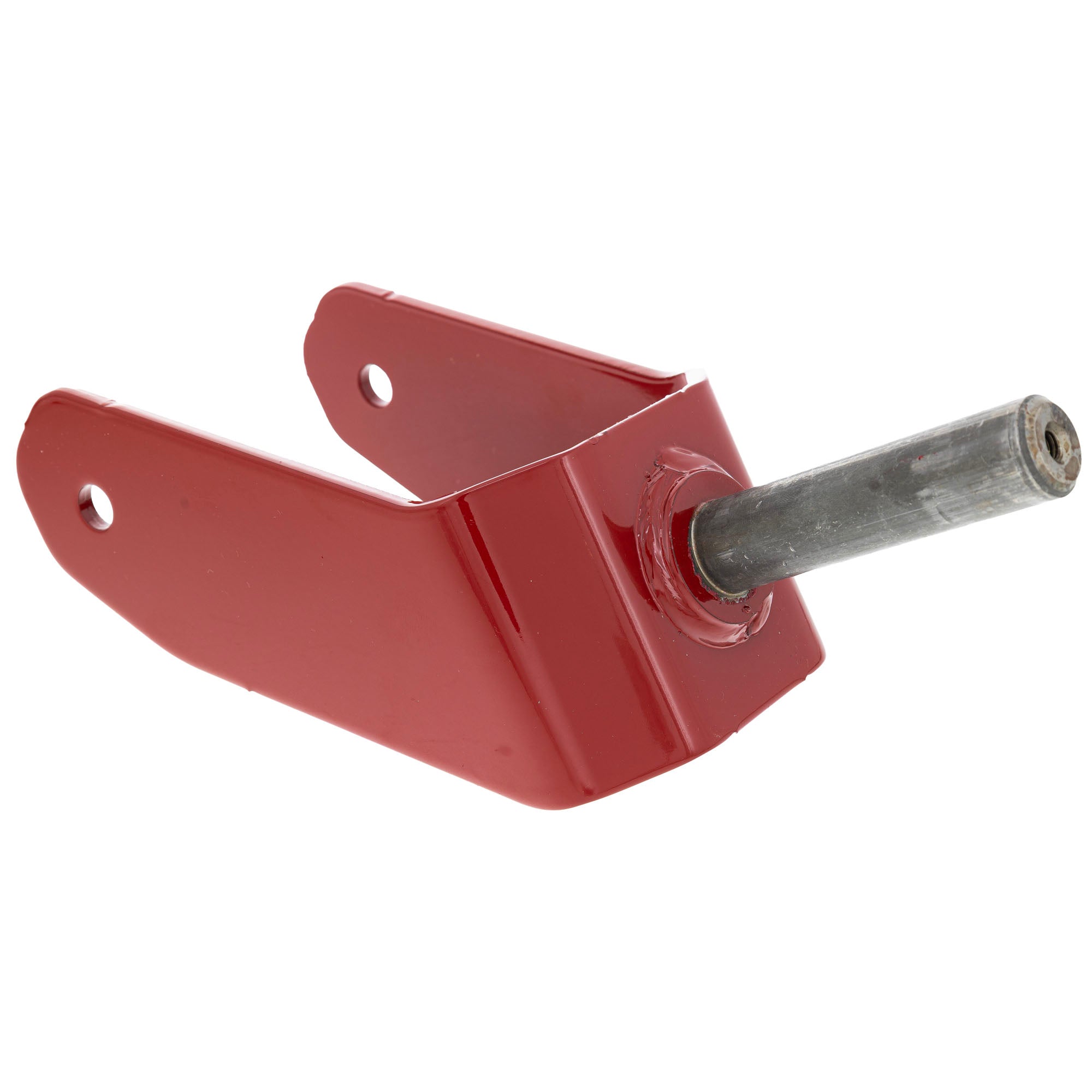 Exmark 139-3274-01 Fork Assembly