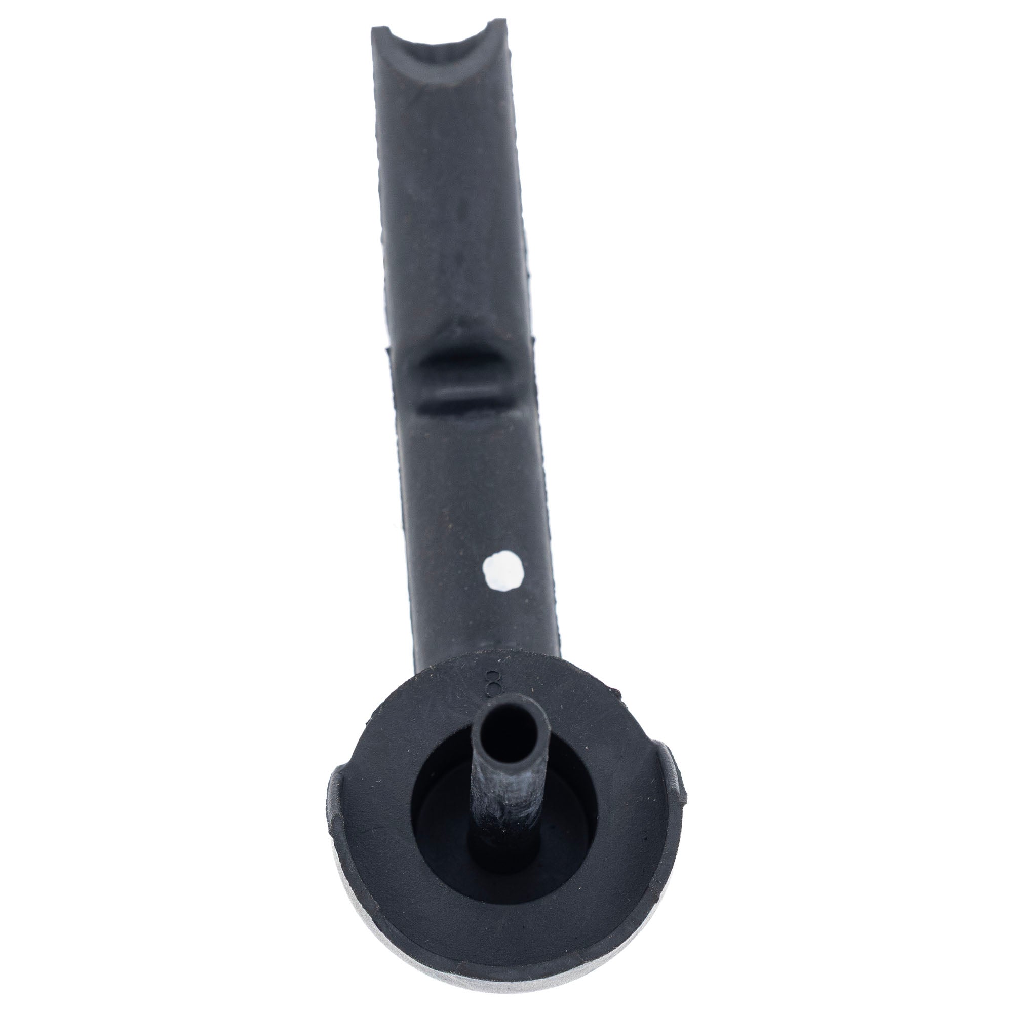 Exmark 139-3278 BREATHER ASM KIT
