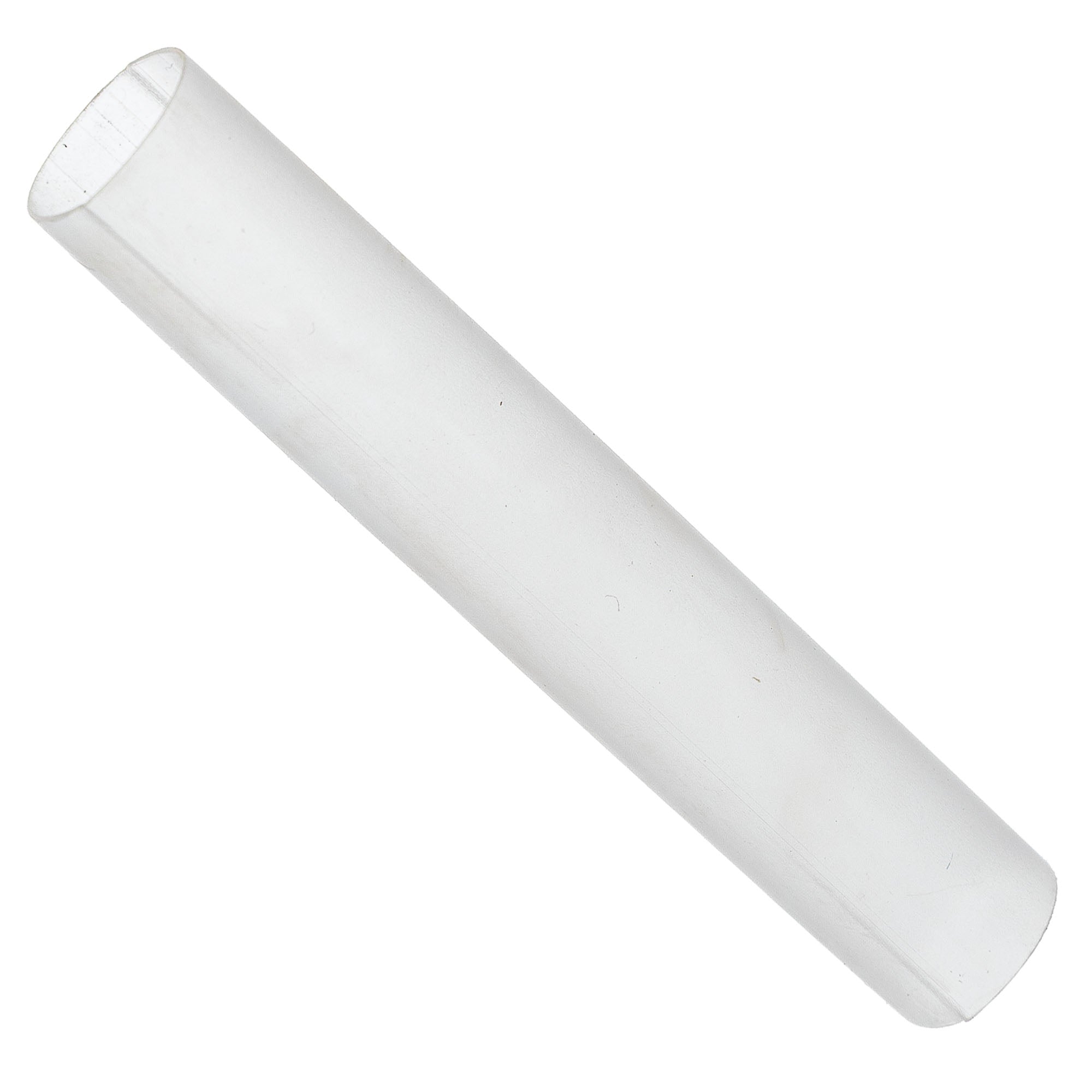 Exmark 139-3278 BREATHER ASM KIT