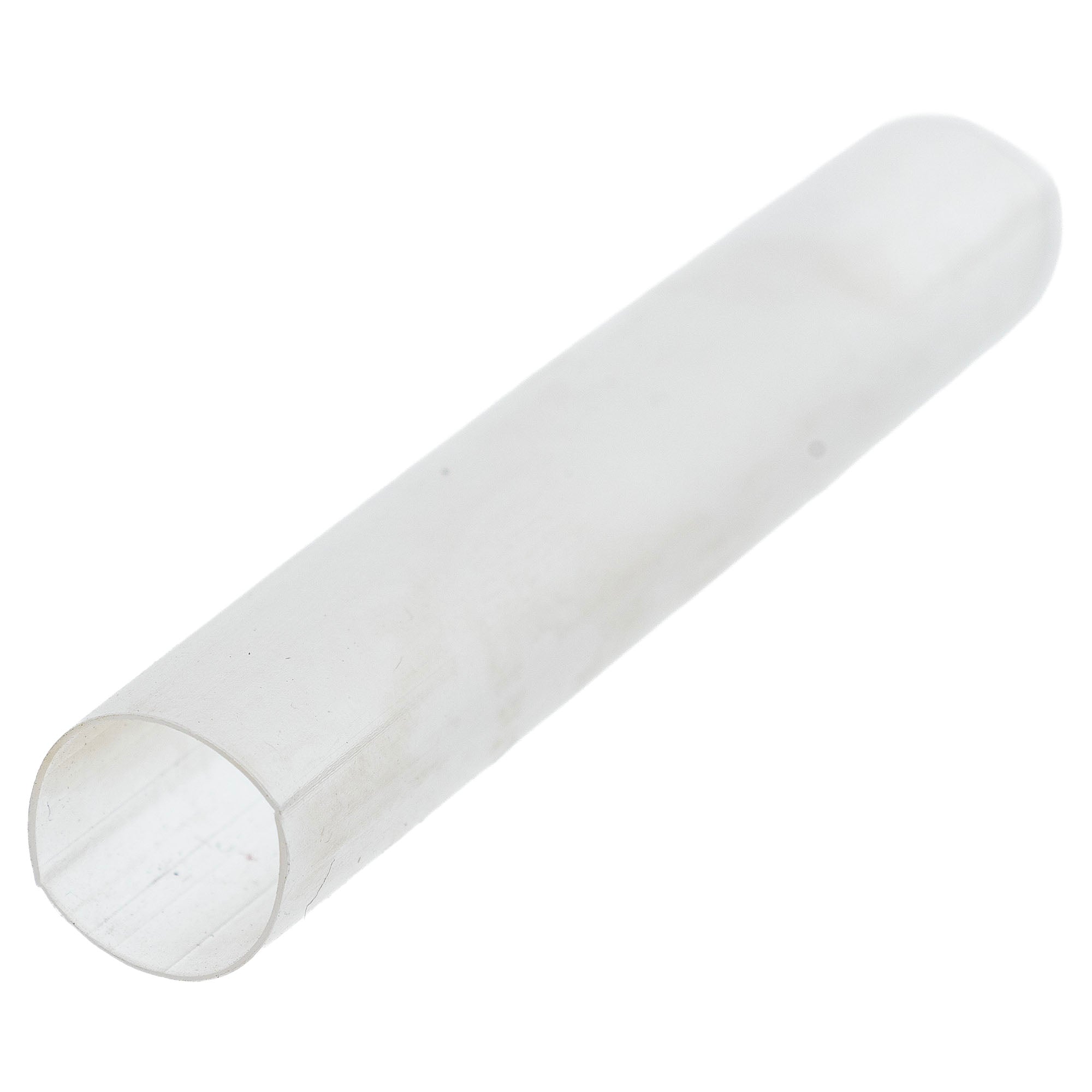Exmark 139-3278 BREATHER ASM KIT