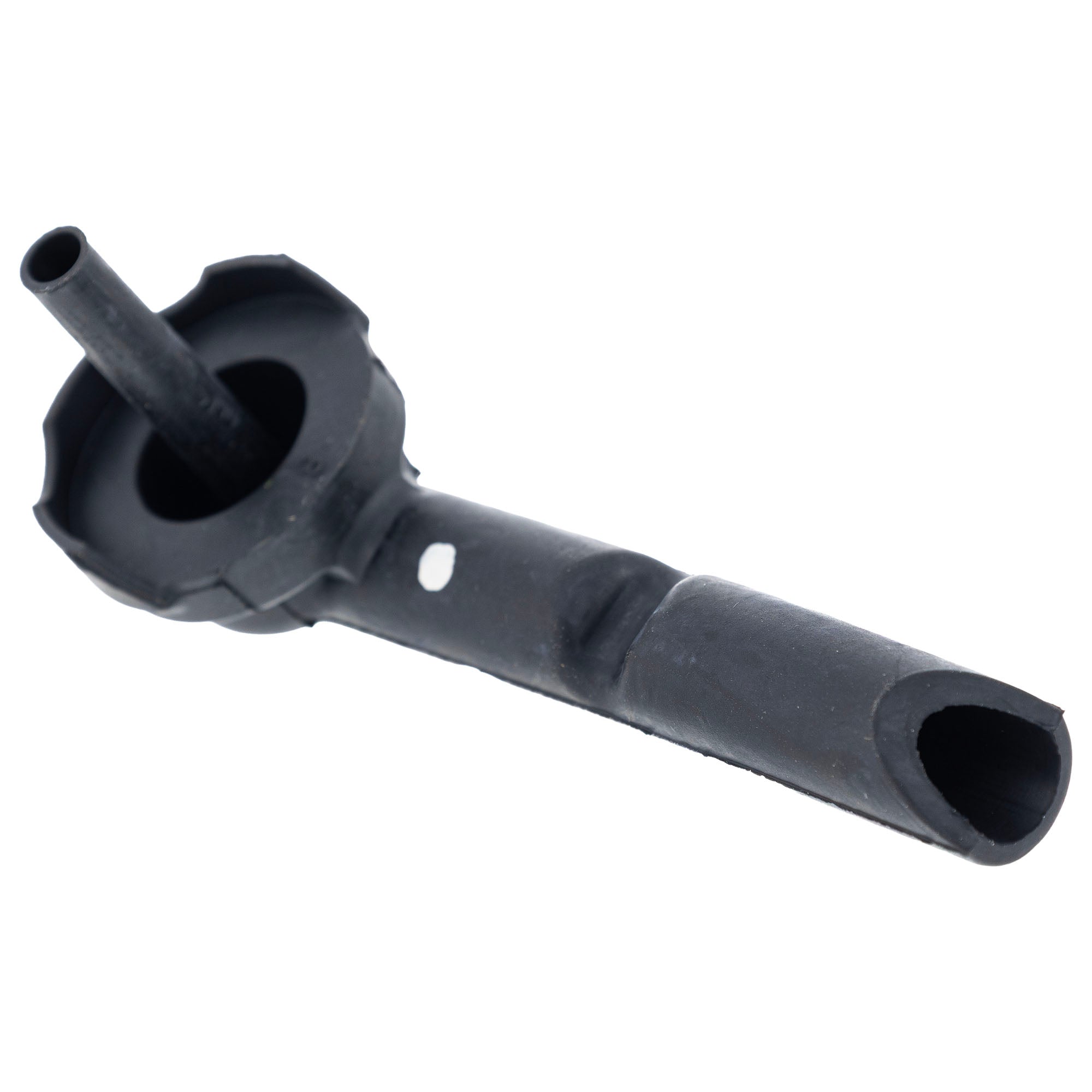 Exmark 139-3278 BREATHER ASM KIT