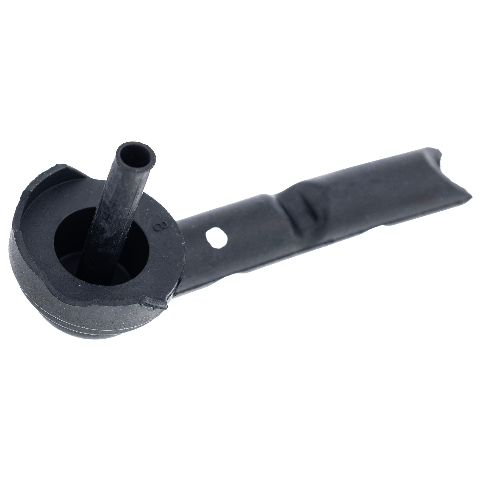 Exmark 139-3278 BREATHER ASM KIT