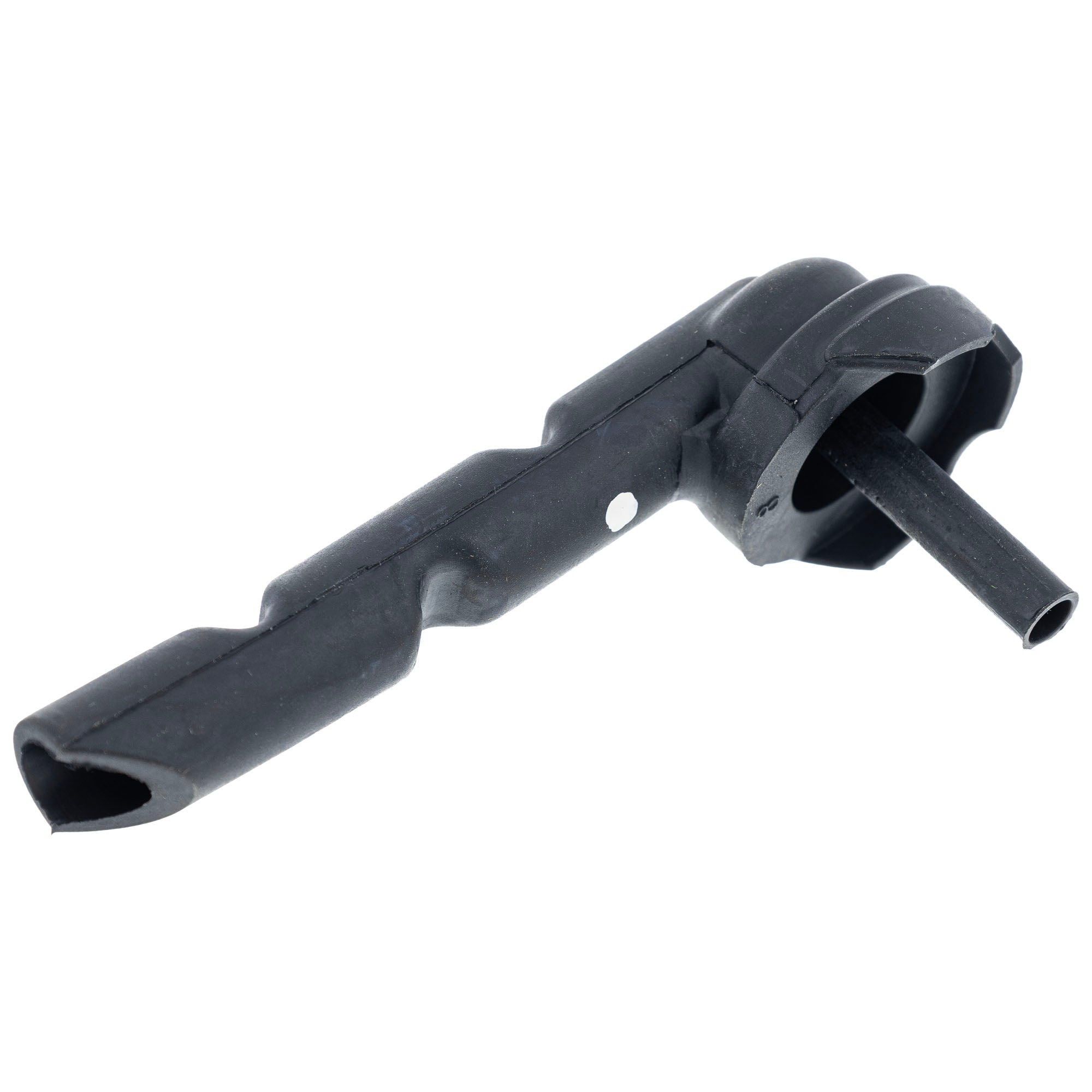 Exmark 139-3278 BREATHER ASM KIT