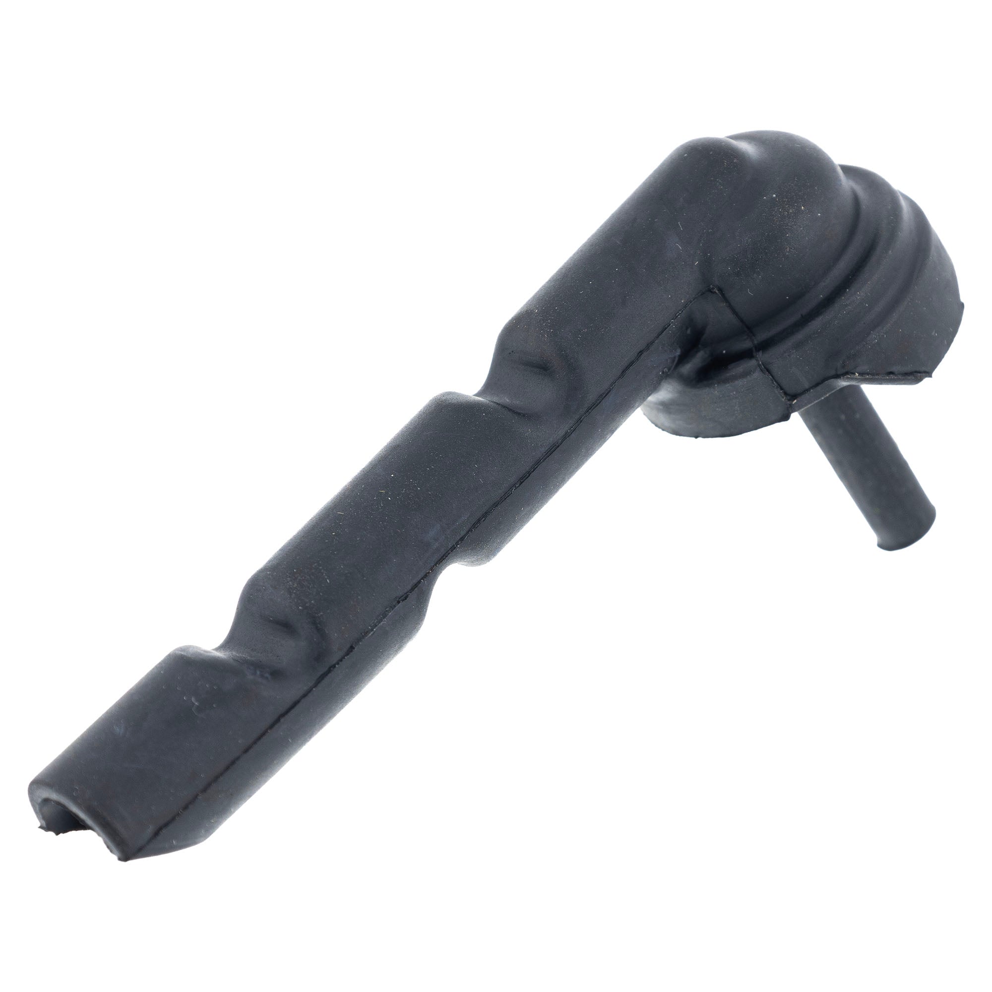Exmark 139-3278 BREATHER ASM KIT