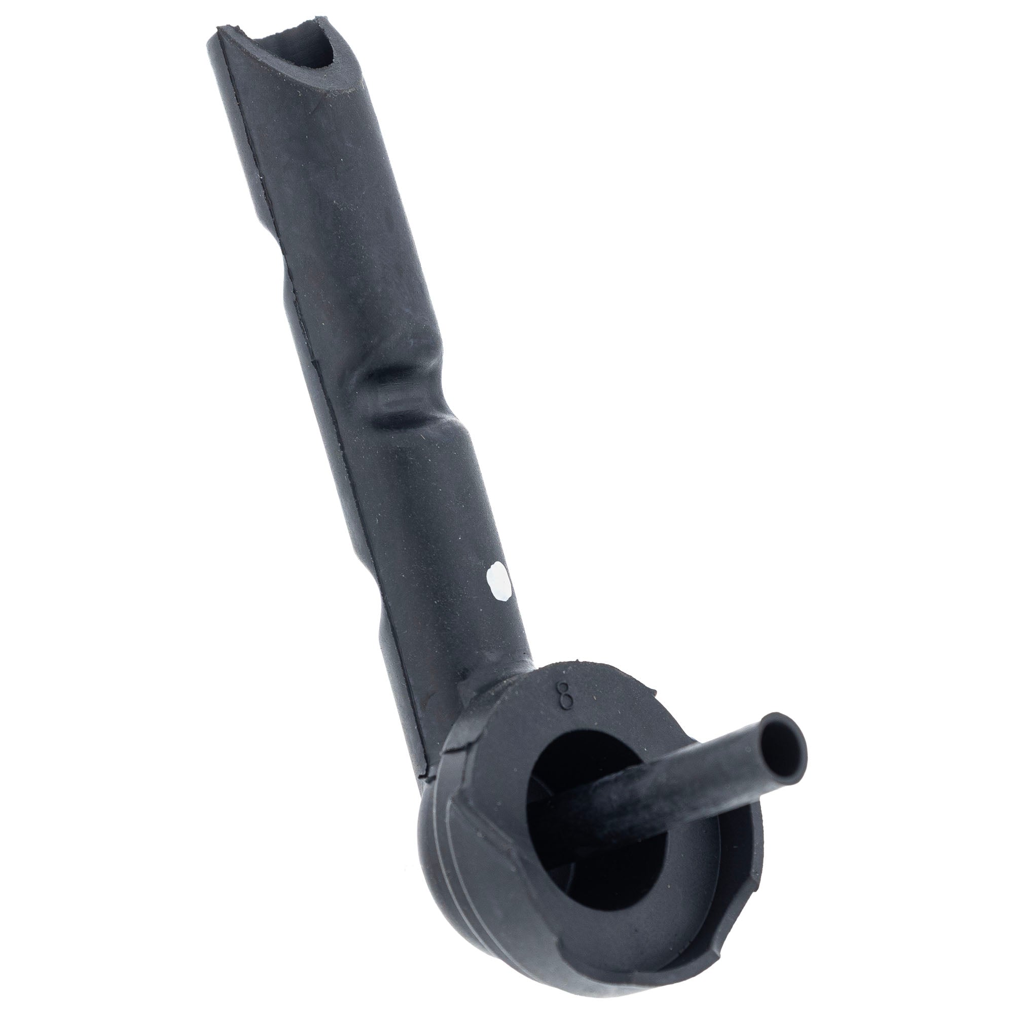 Exmark 139-3278 BREATHER ASM KIT