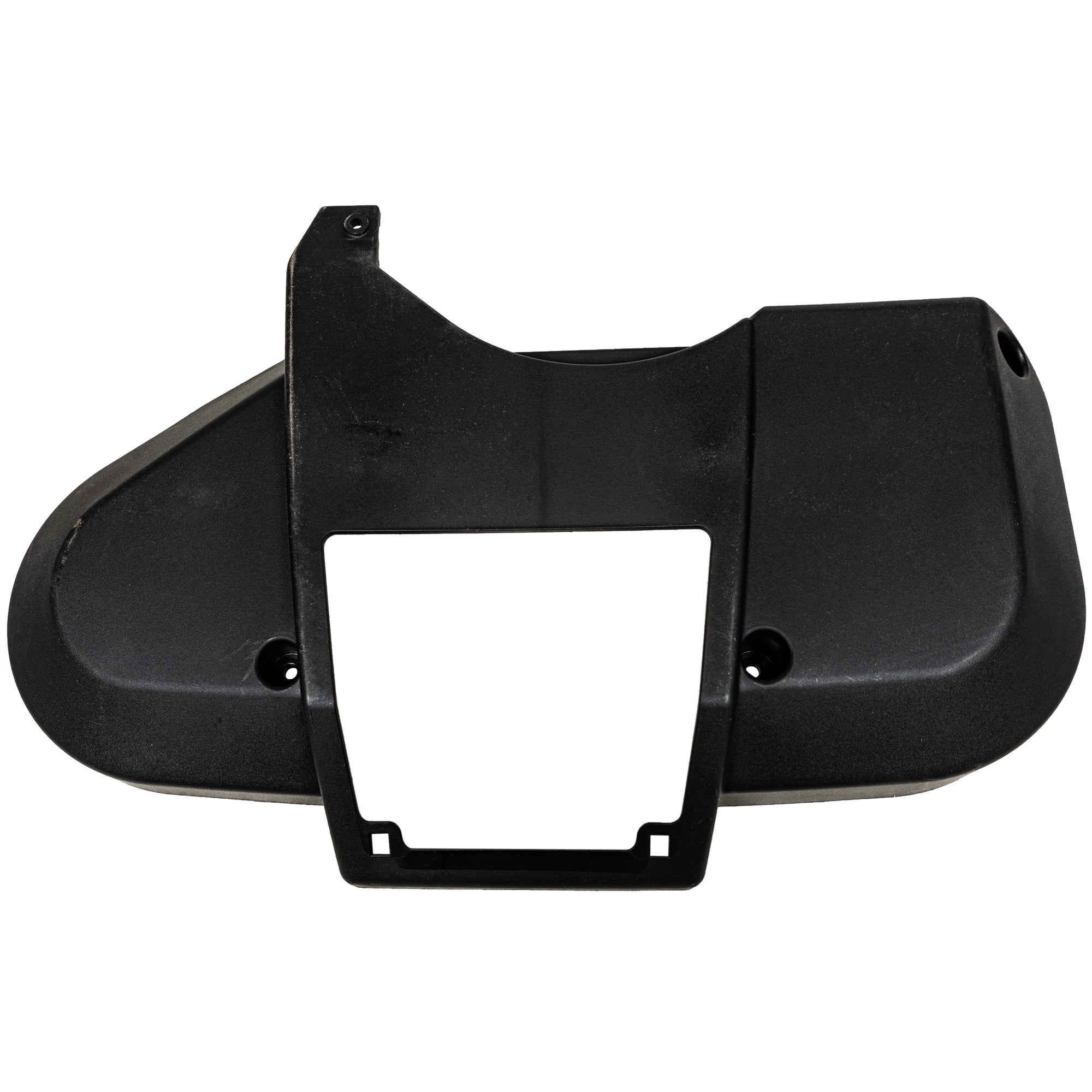 Exmark 139-5406 Cover