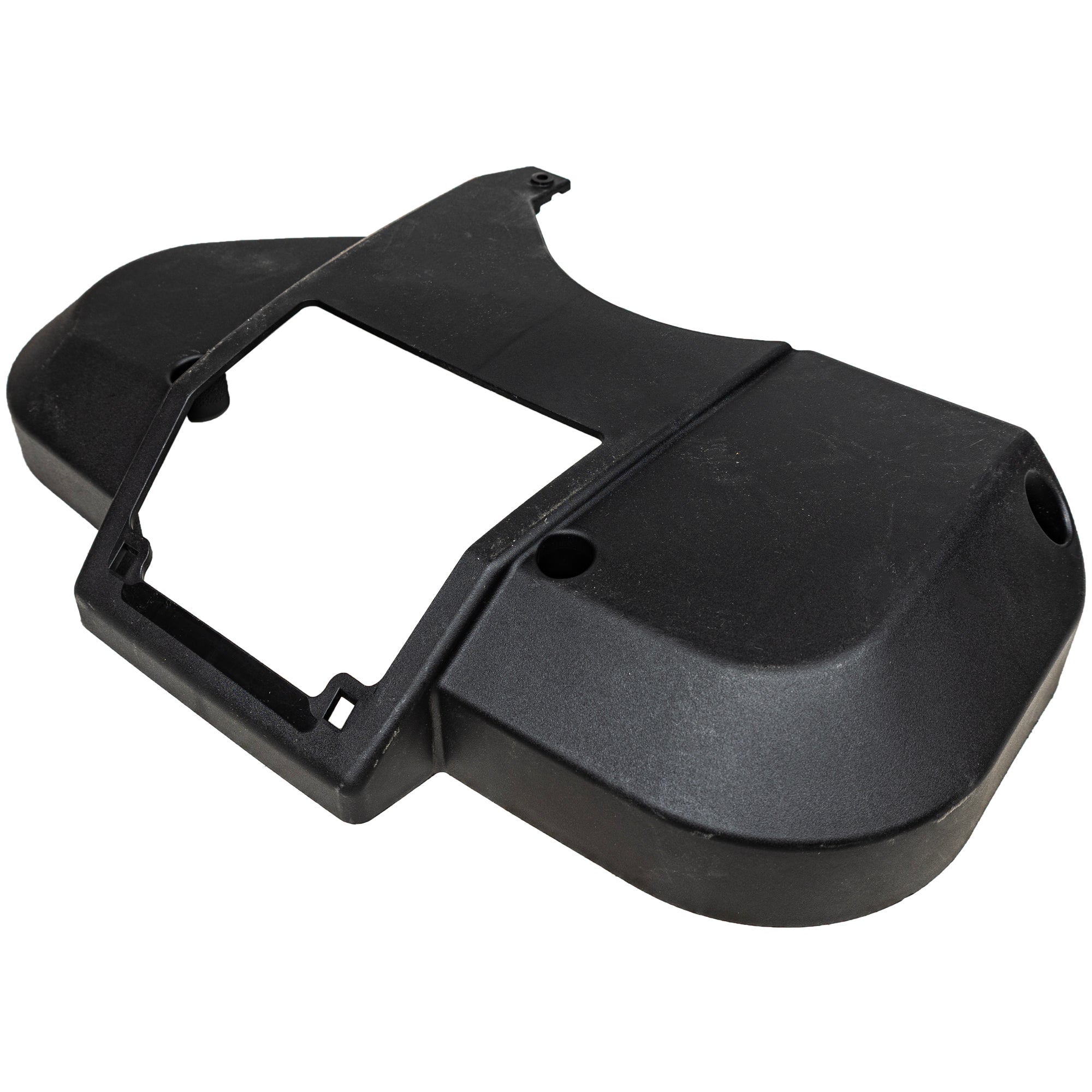 Exmark 139-5406 COVER-BELT