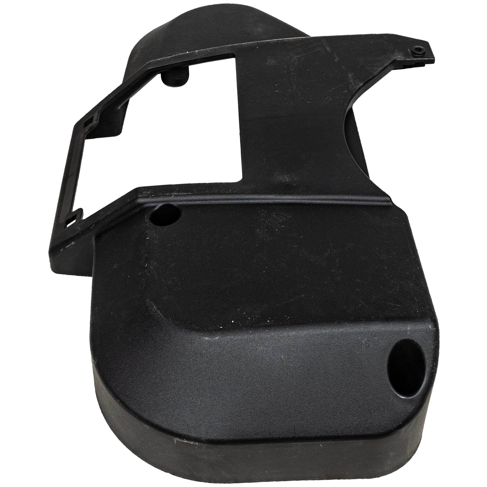 Exmark 139-5406 COVER-BELT