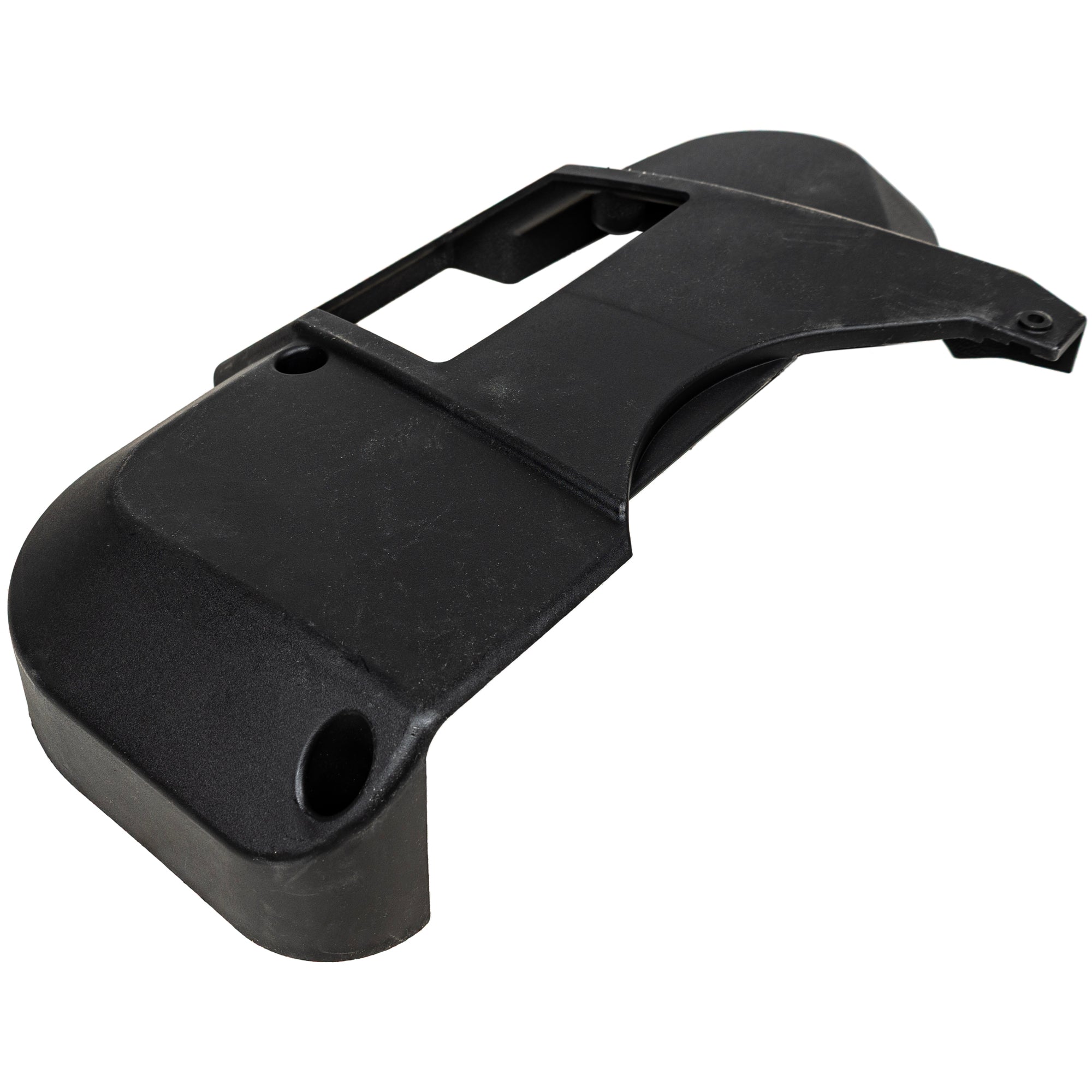 Exmark 139-5406 COVER-BELT