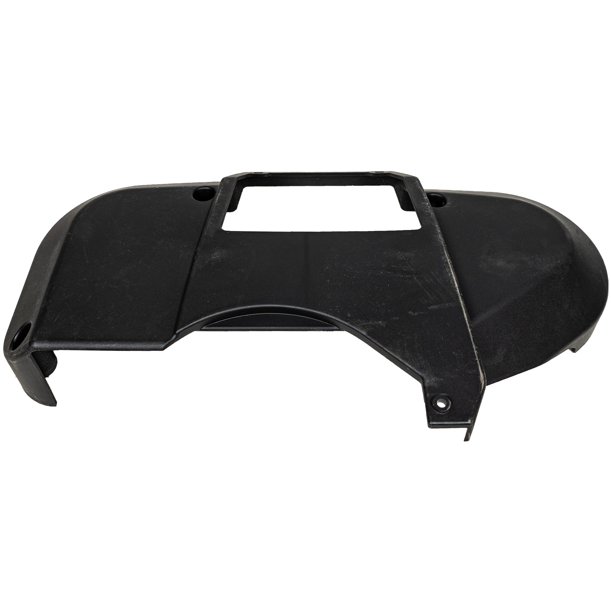 Exmark 139-5406 COVER-BELT