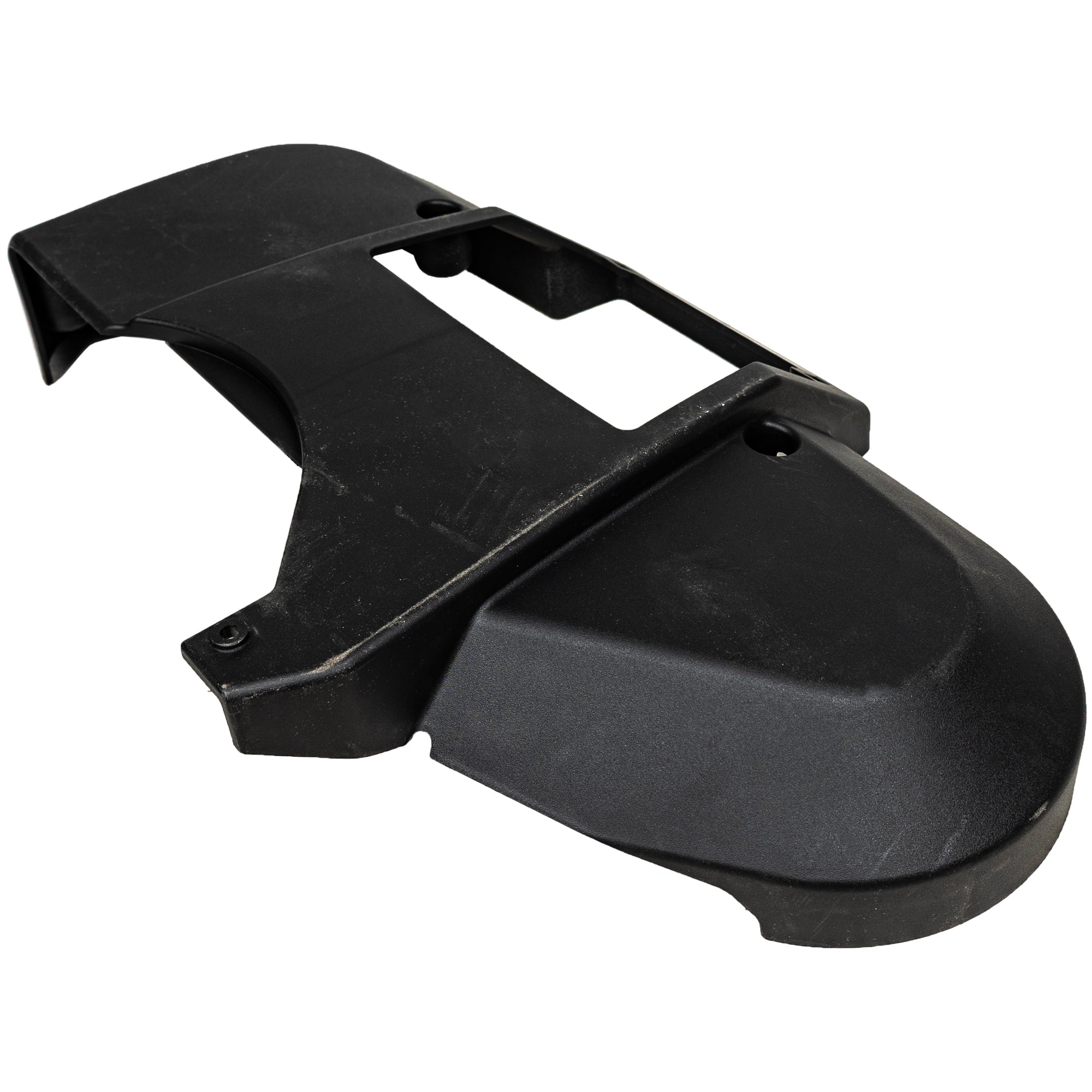 Exmark 139-5406 COVER-BELT