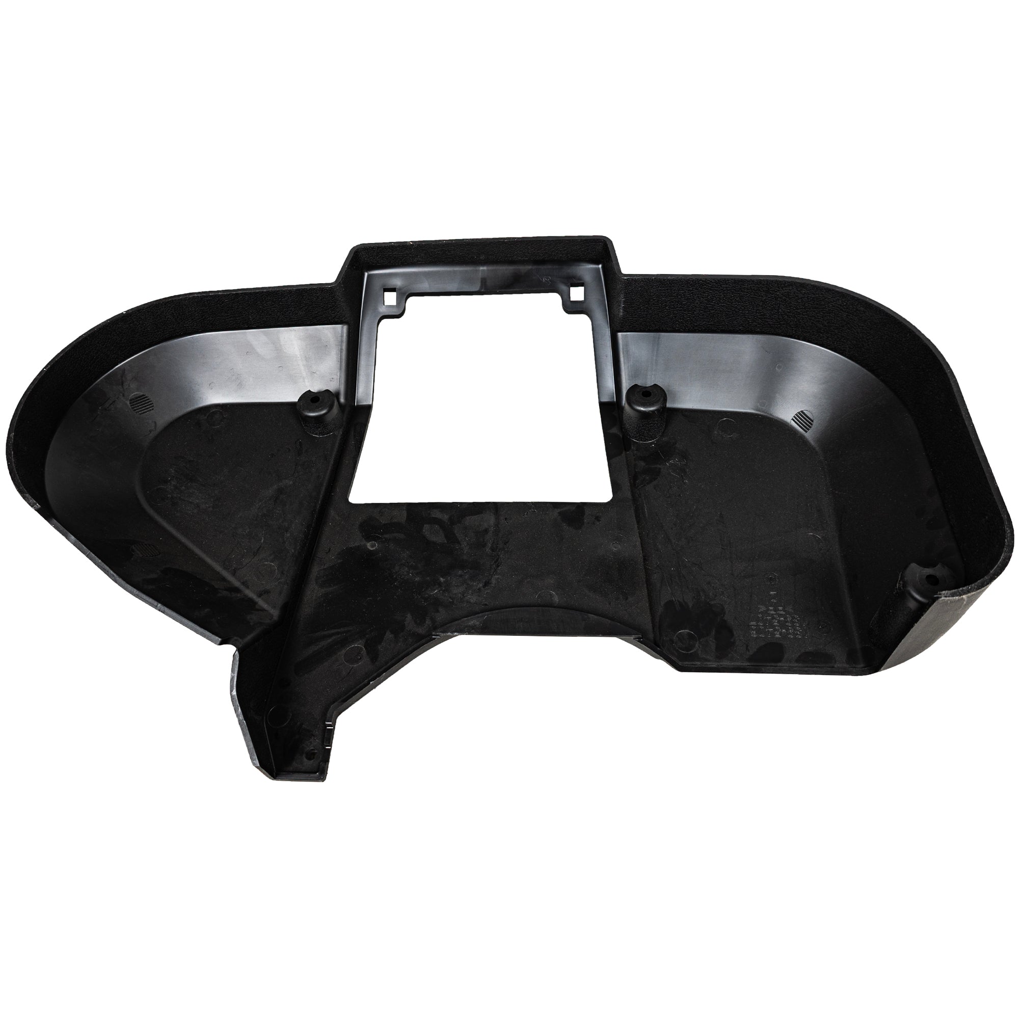 Exmark 139-5406 COVER-BELT