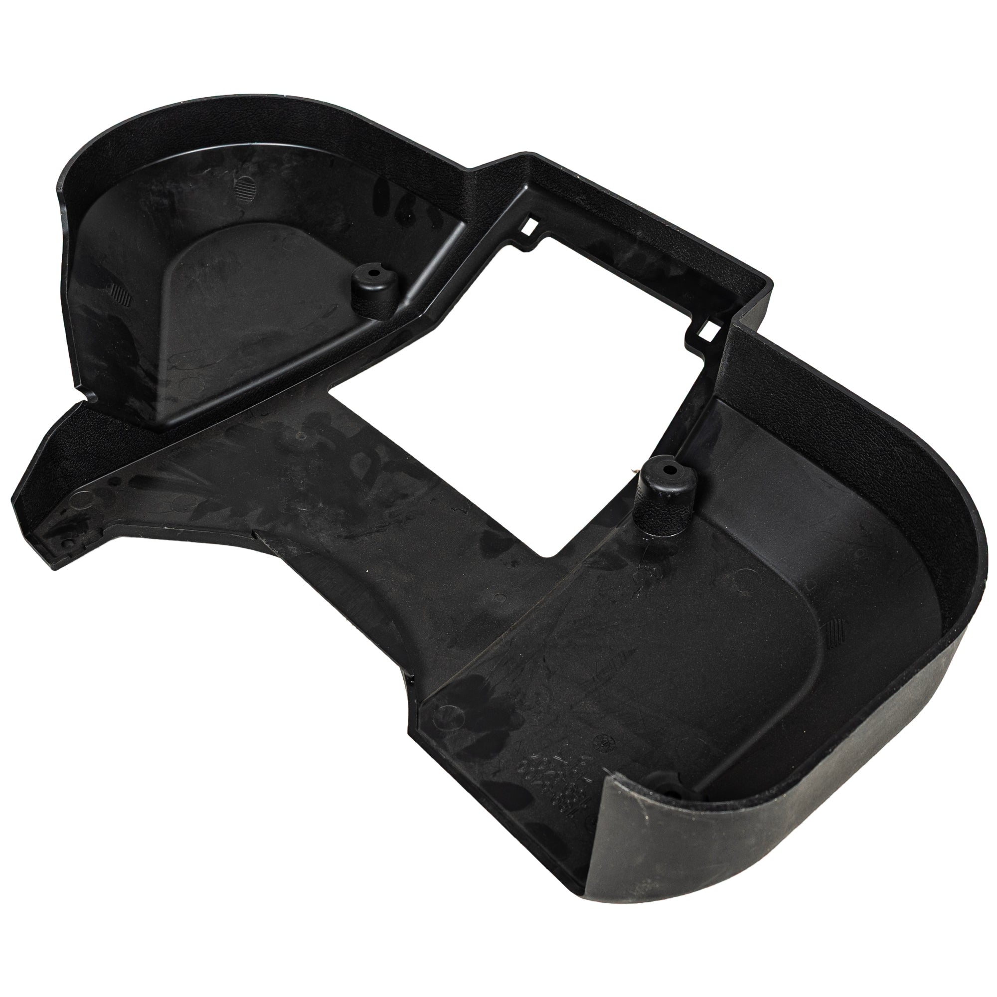 Exmark 139-5406 COVER-BELT