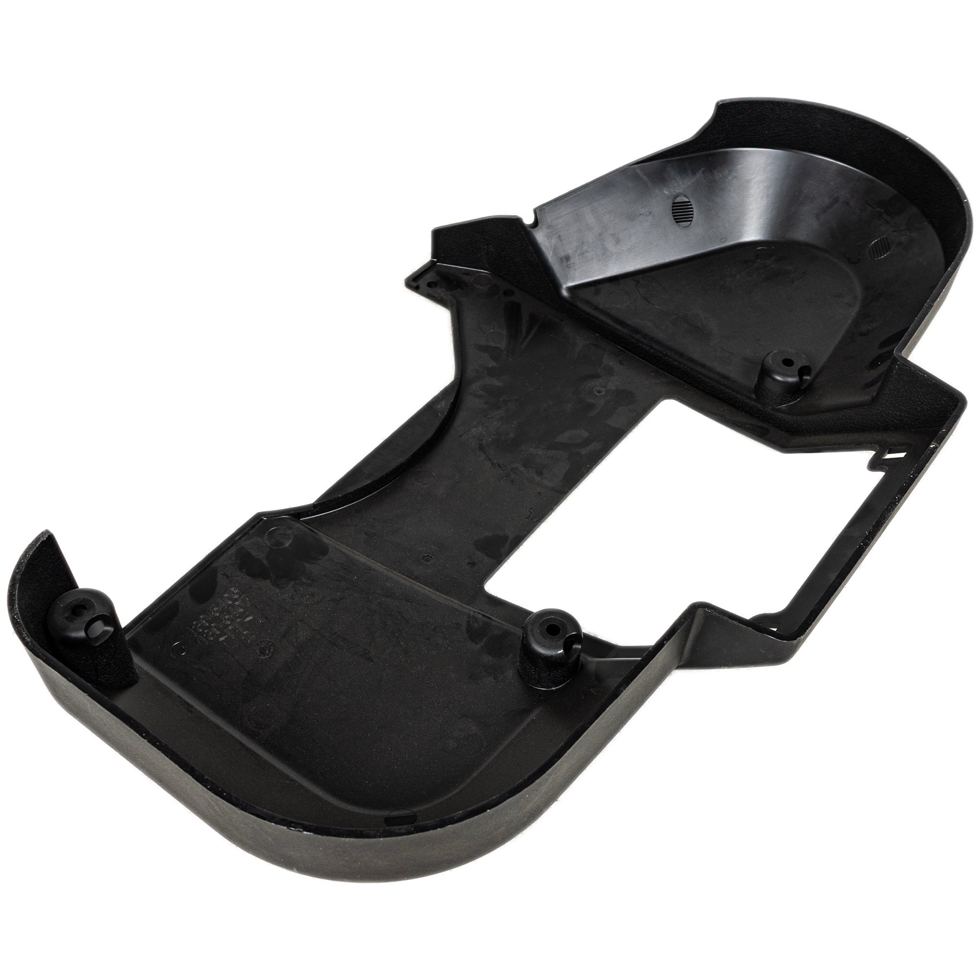 Exmark 139-5406 COVER-BELT