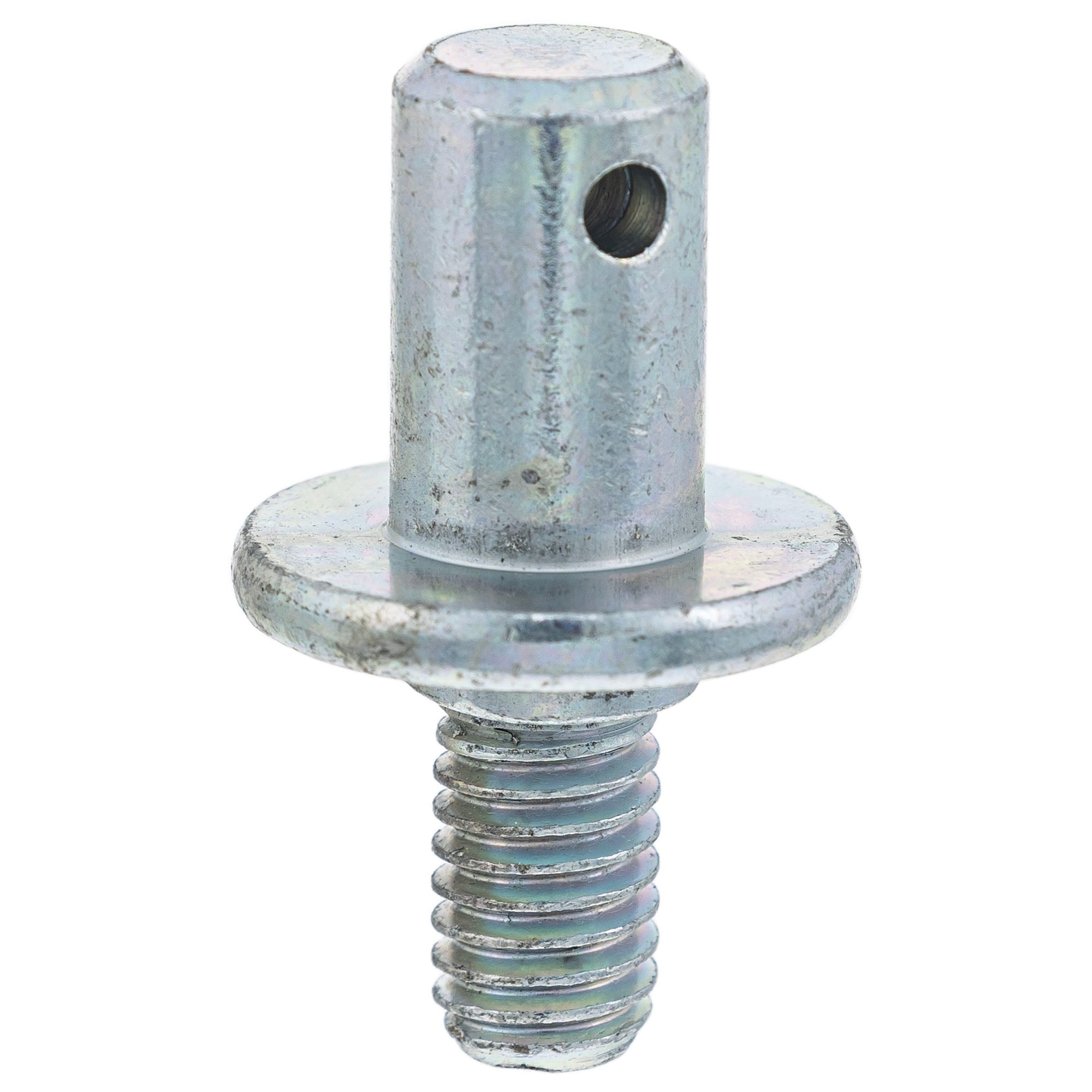 Exmark 139-5871 Pin