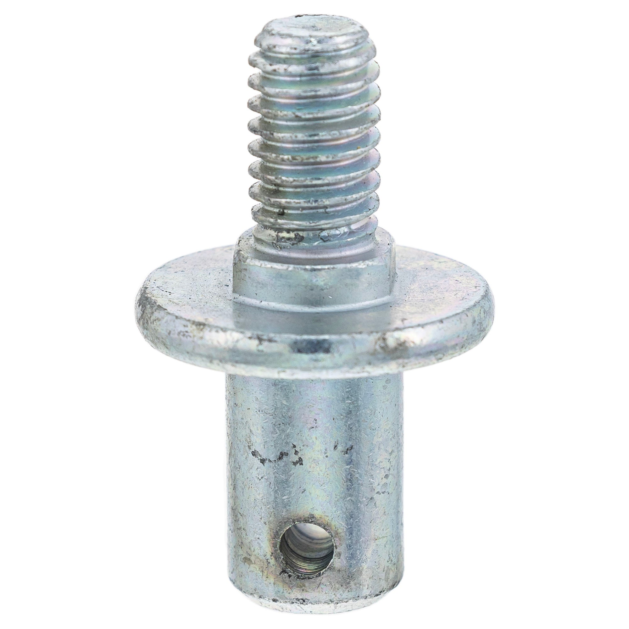 Exmark 139-5871 PIN-DECK