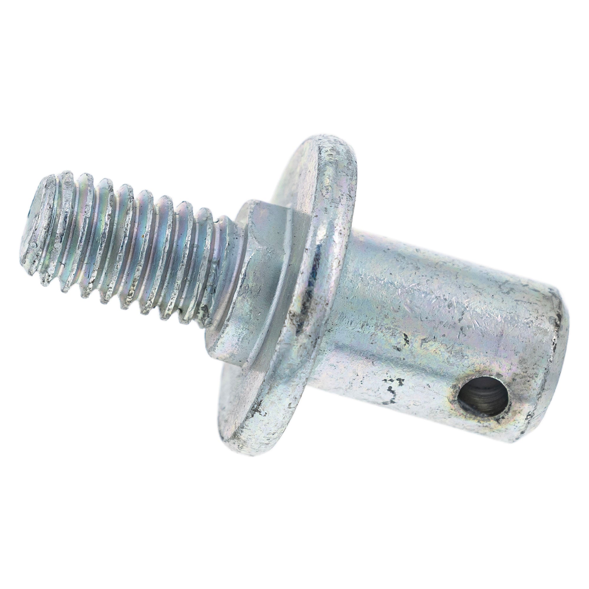 Exmark 139-5871 PIN-DECK