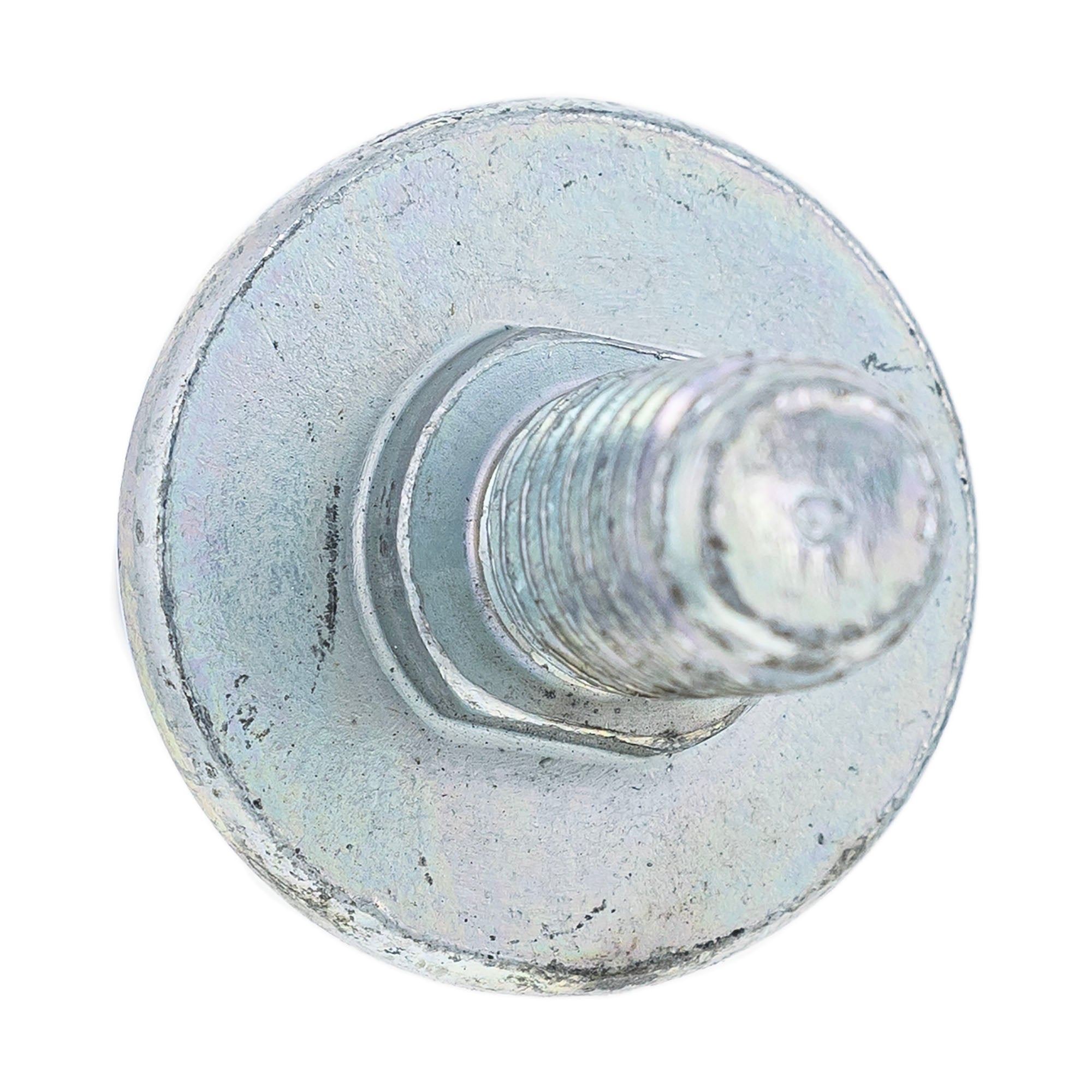 Exmark 139-5871 PIN-DECK