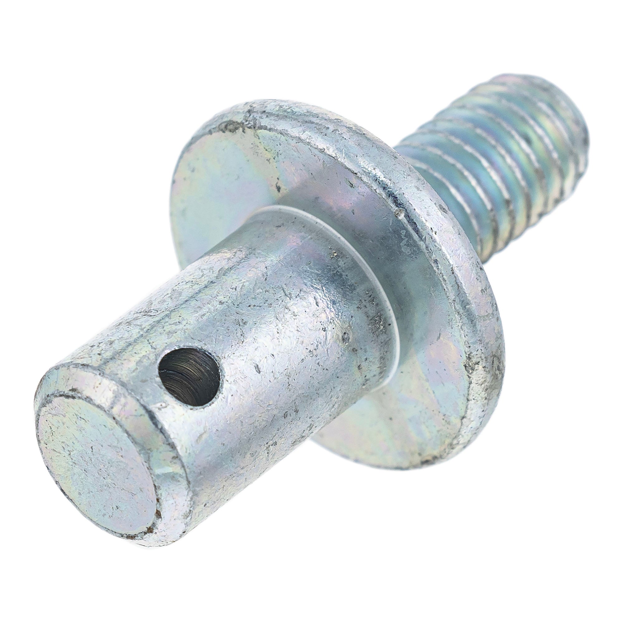 Exmark 139-5871 PIN-DECK