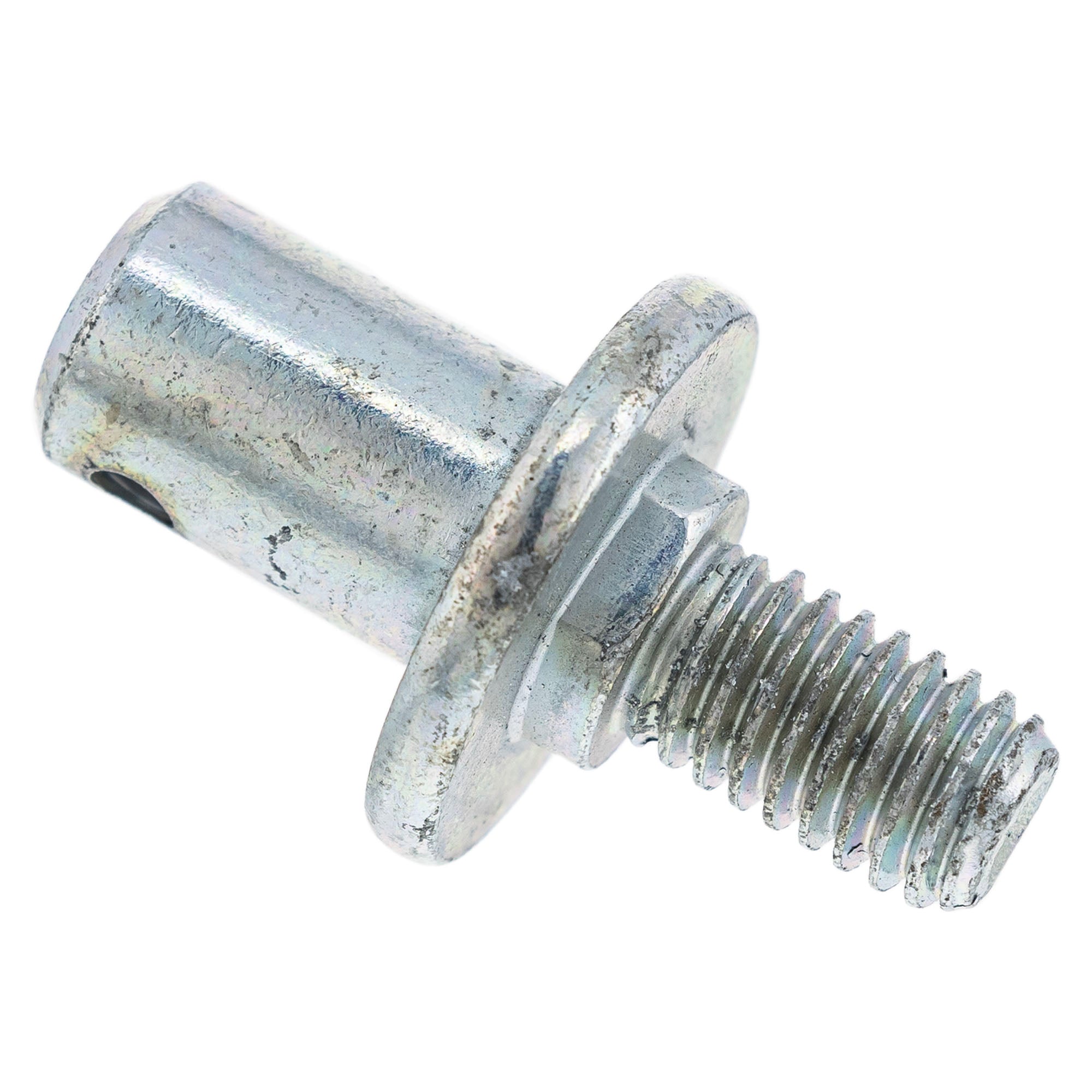 Exmark 139-5871 PIN-DECK