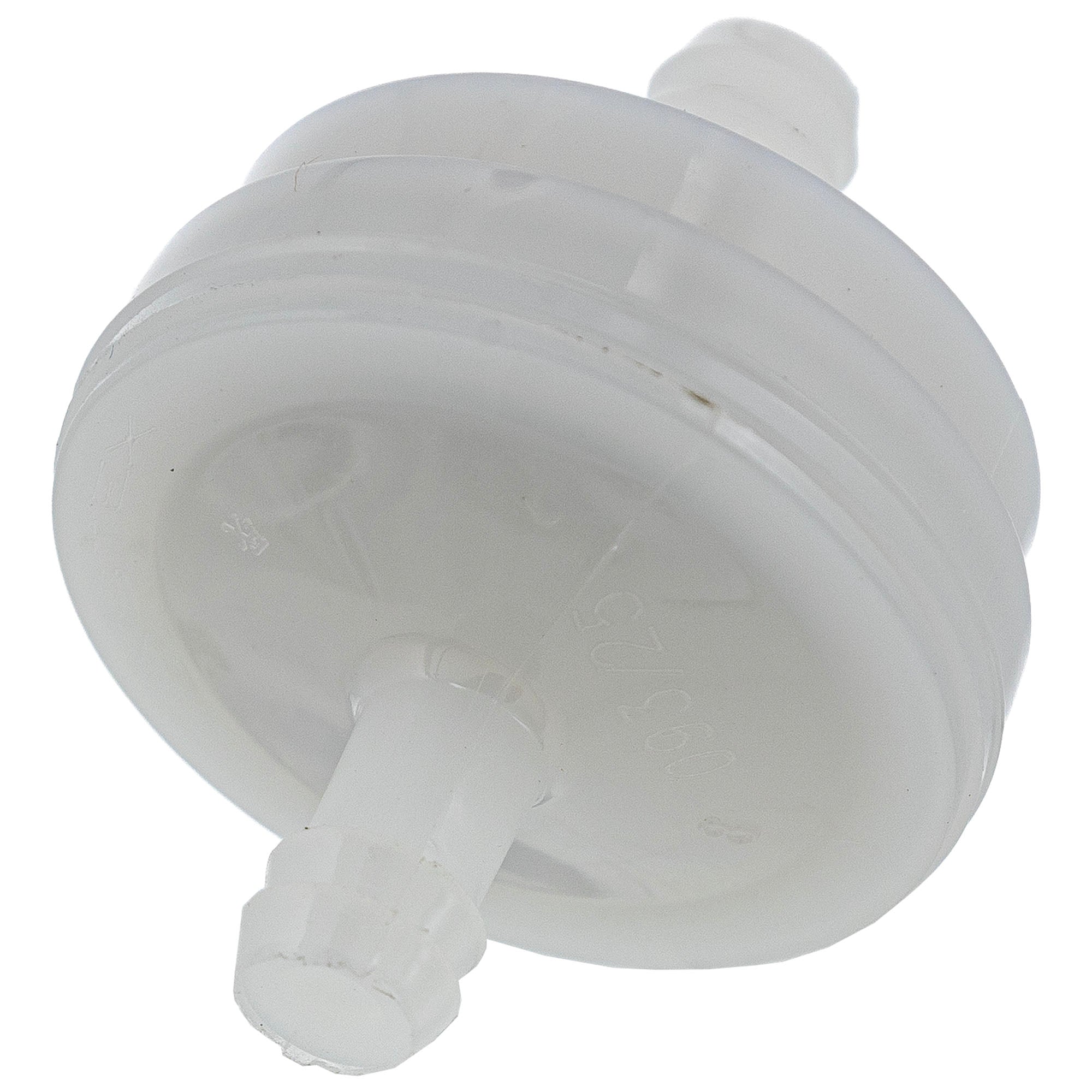 Exmark 139-5916 Fuel Filter