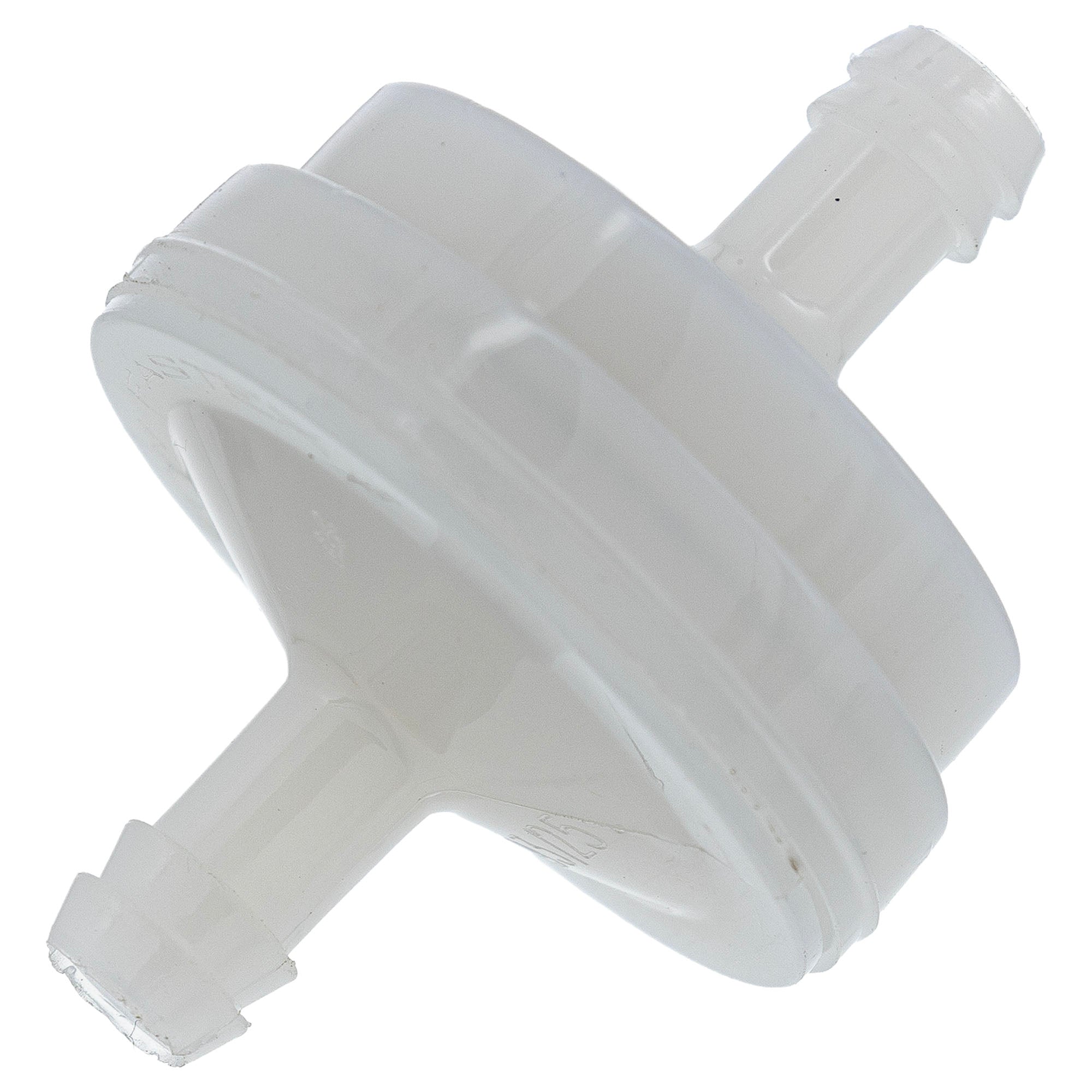 Exmark 139-5916 Fuel Filter