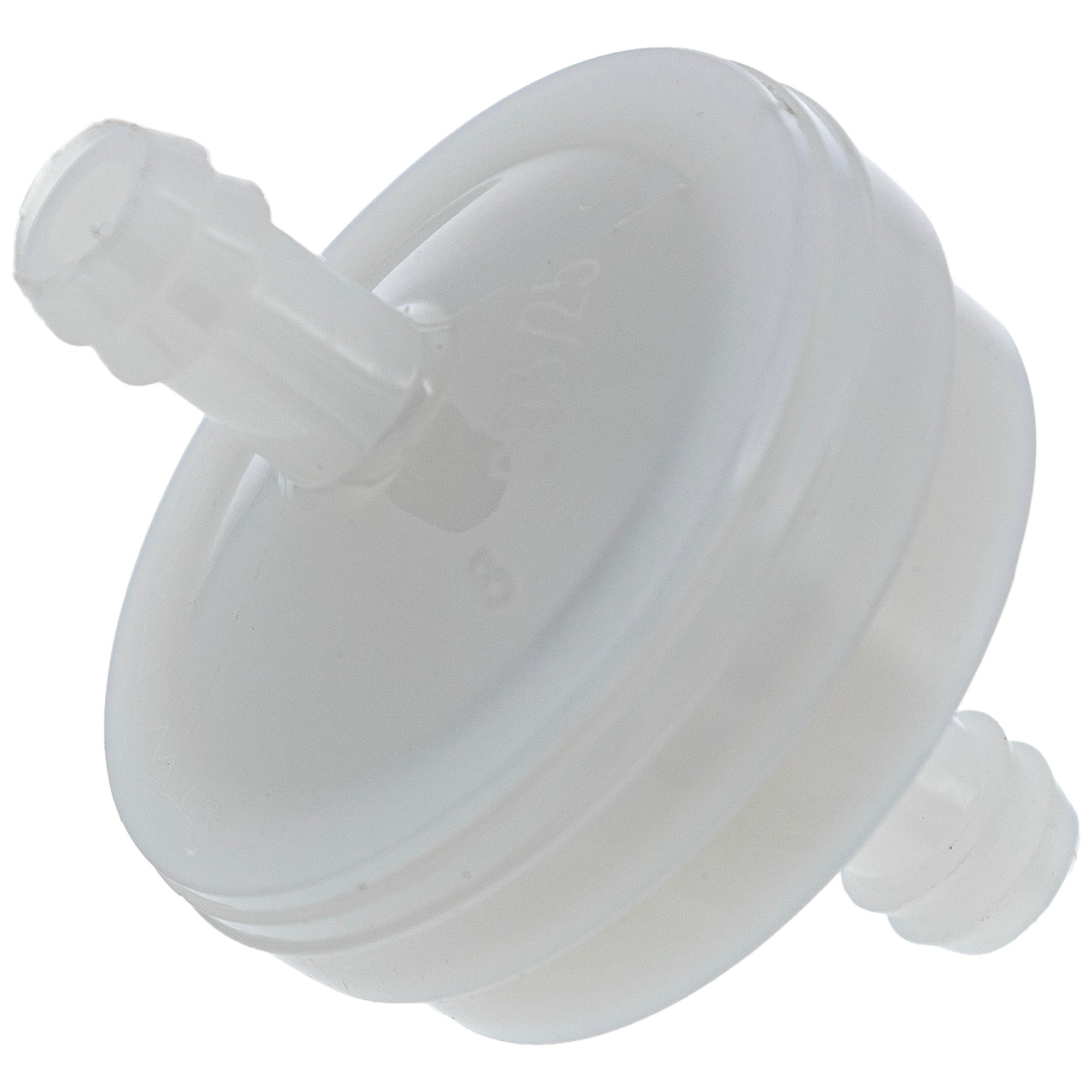 Exmark 139-5916 Fuel Filter