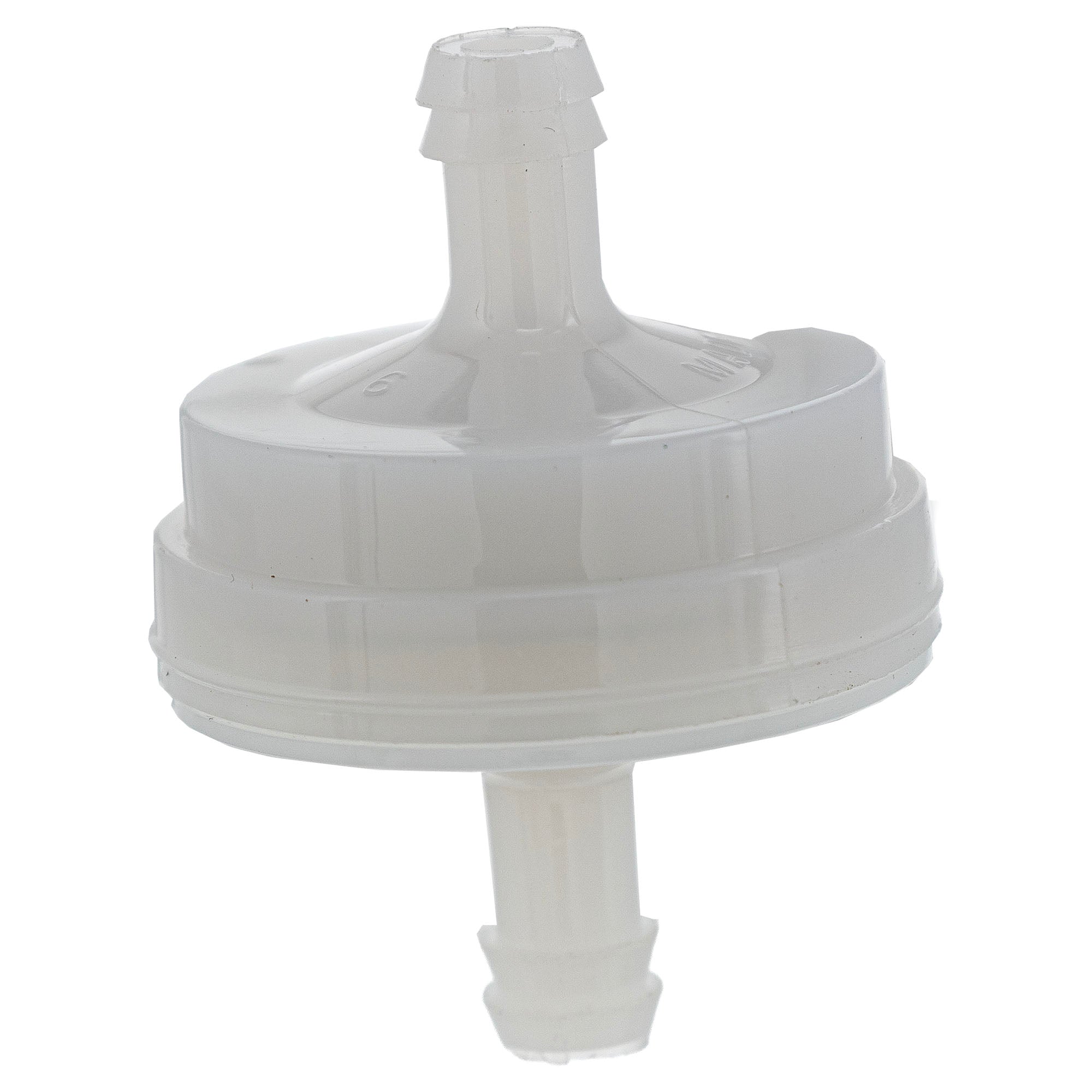 Exmark 139-5916 Fuel Filter