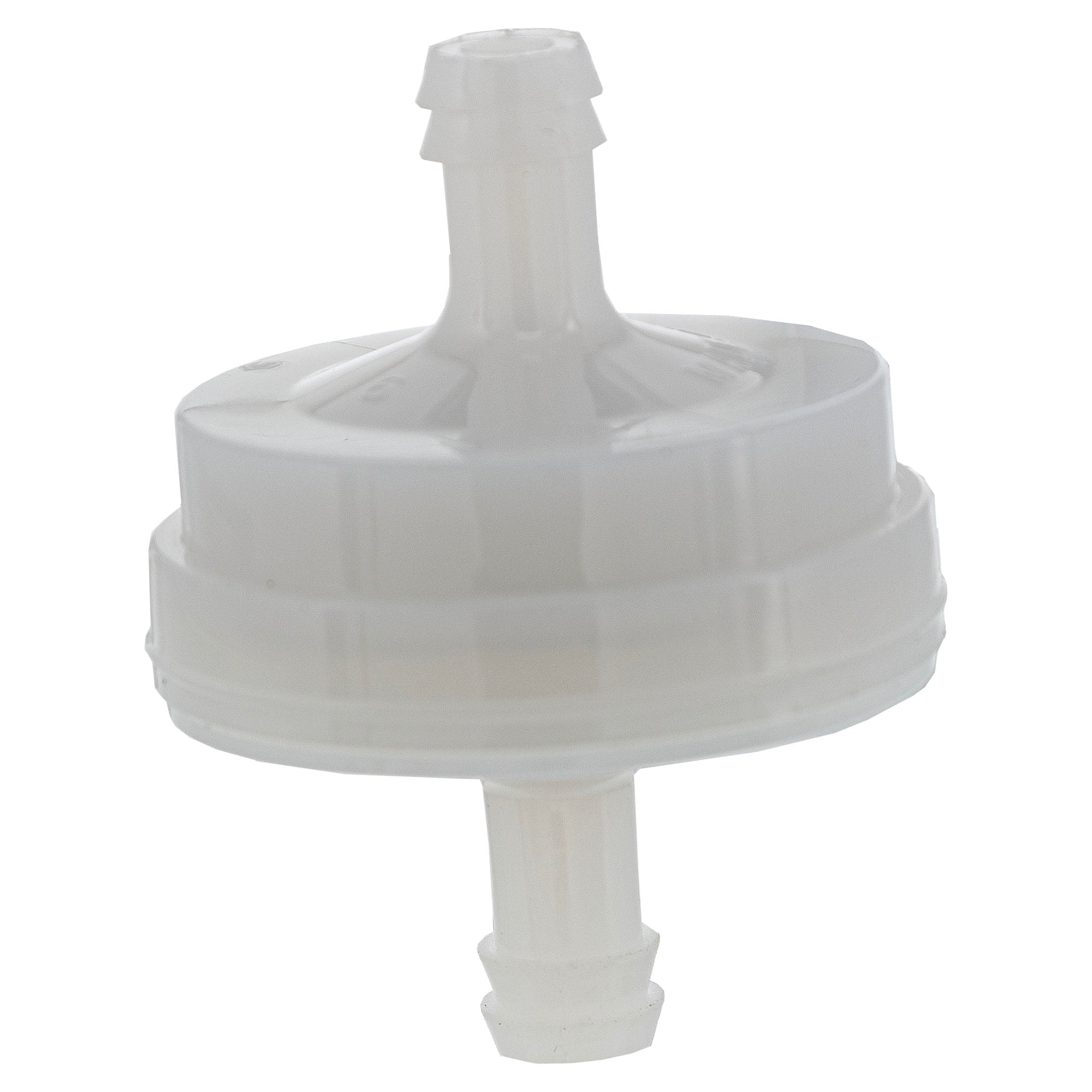 Exmark 139-5916 Fuel Filter