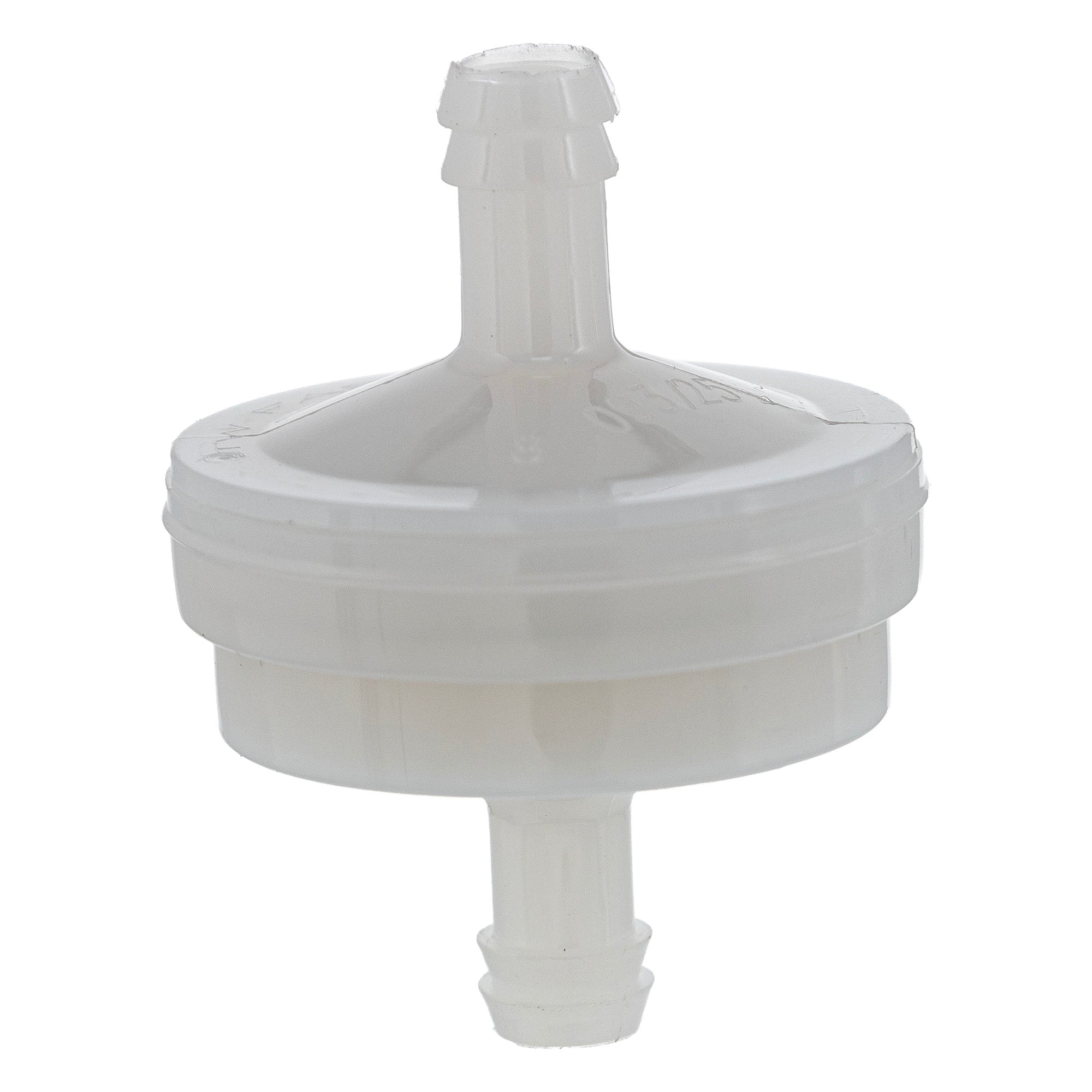 Exmark 139-5916 Fuel Filter