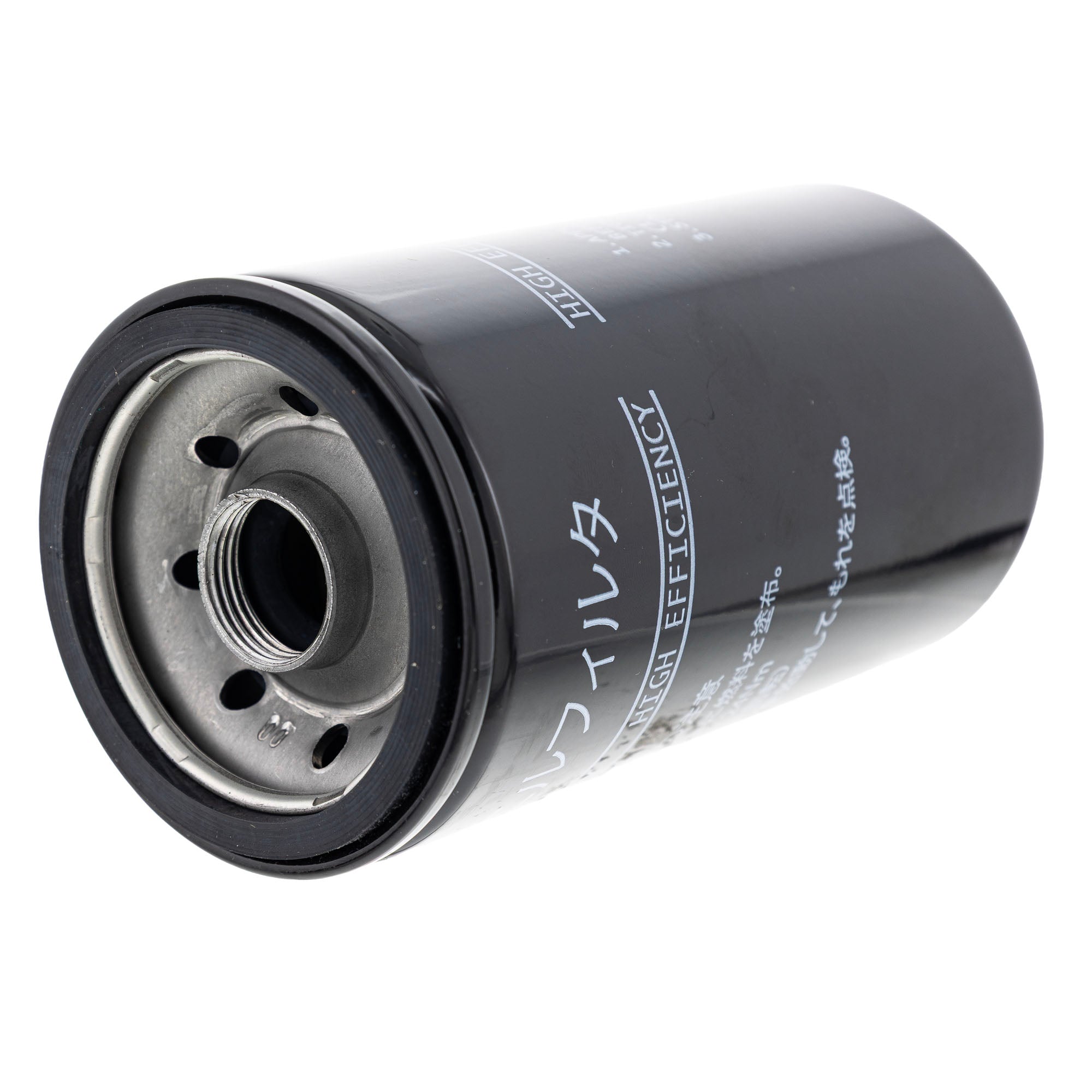 Exmark 139-6017 Fuel Filter